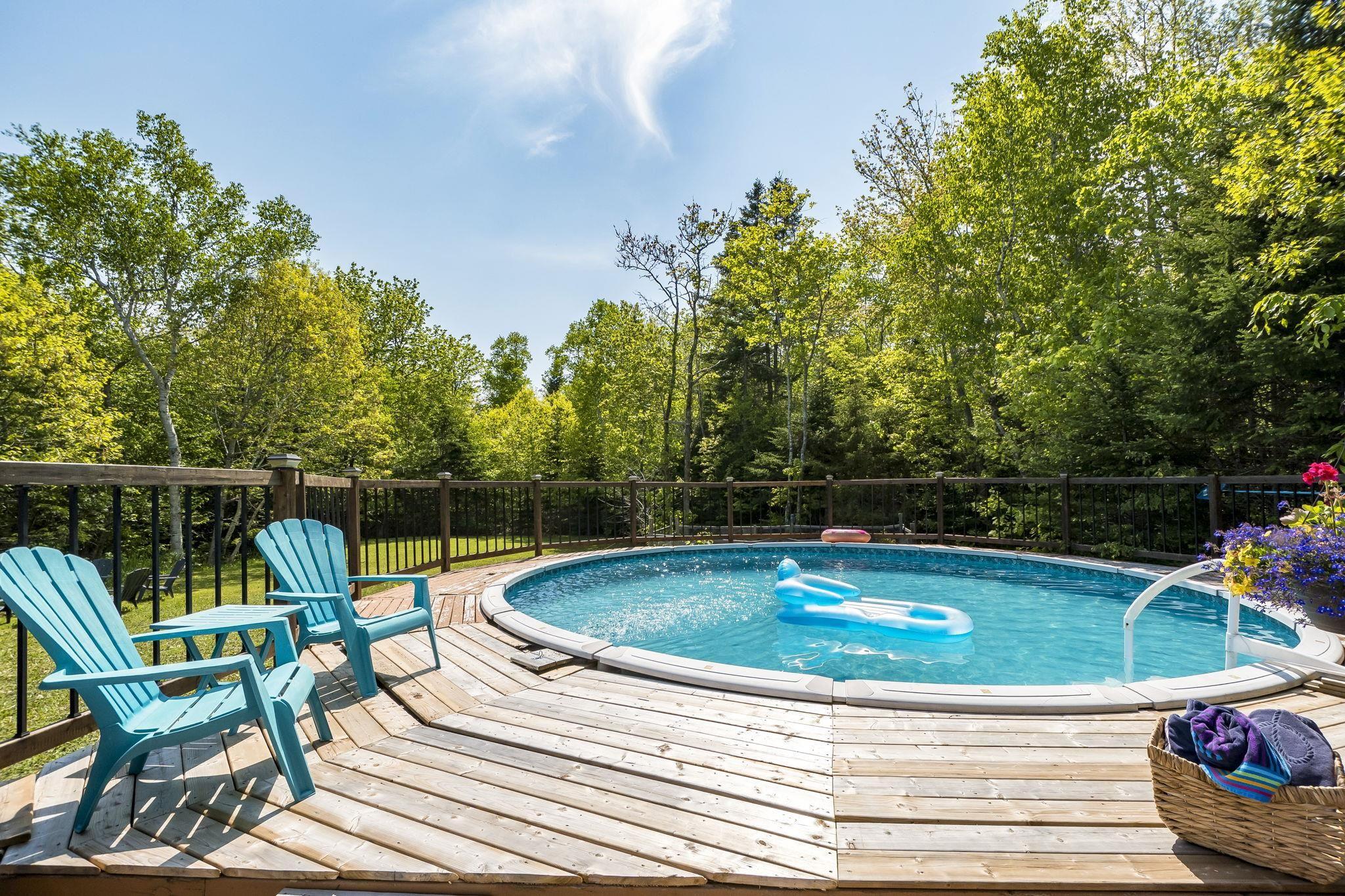 56 Bristol Avenue, Stillwater Lake, NS (MLS 202614131)
