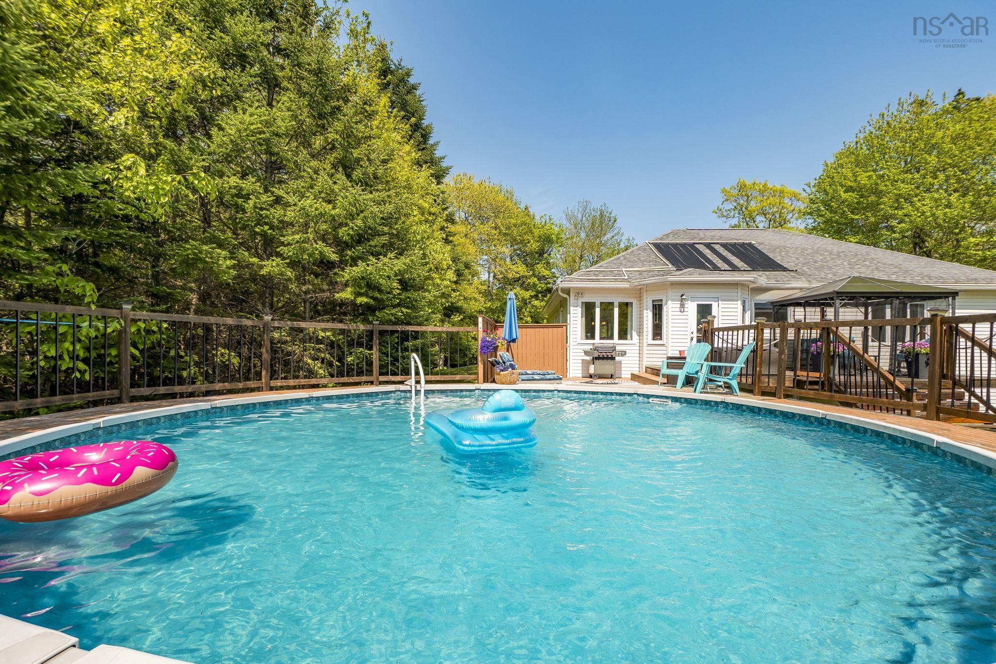 56 Bristol Avenue, Stillwater Lake, NS (MLS 202614131)