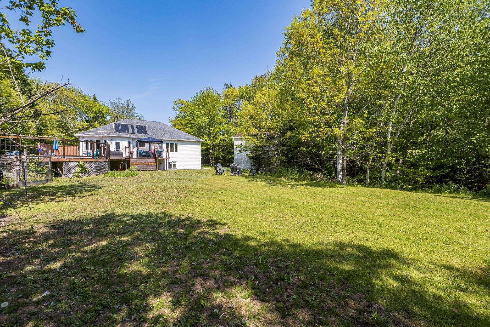 56 Bristol Avenue, Stillwater Lake, NS (MLS 202614131)