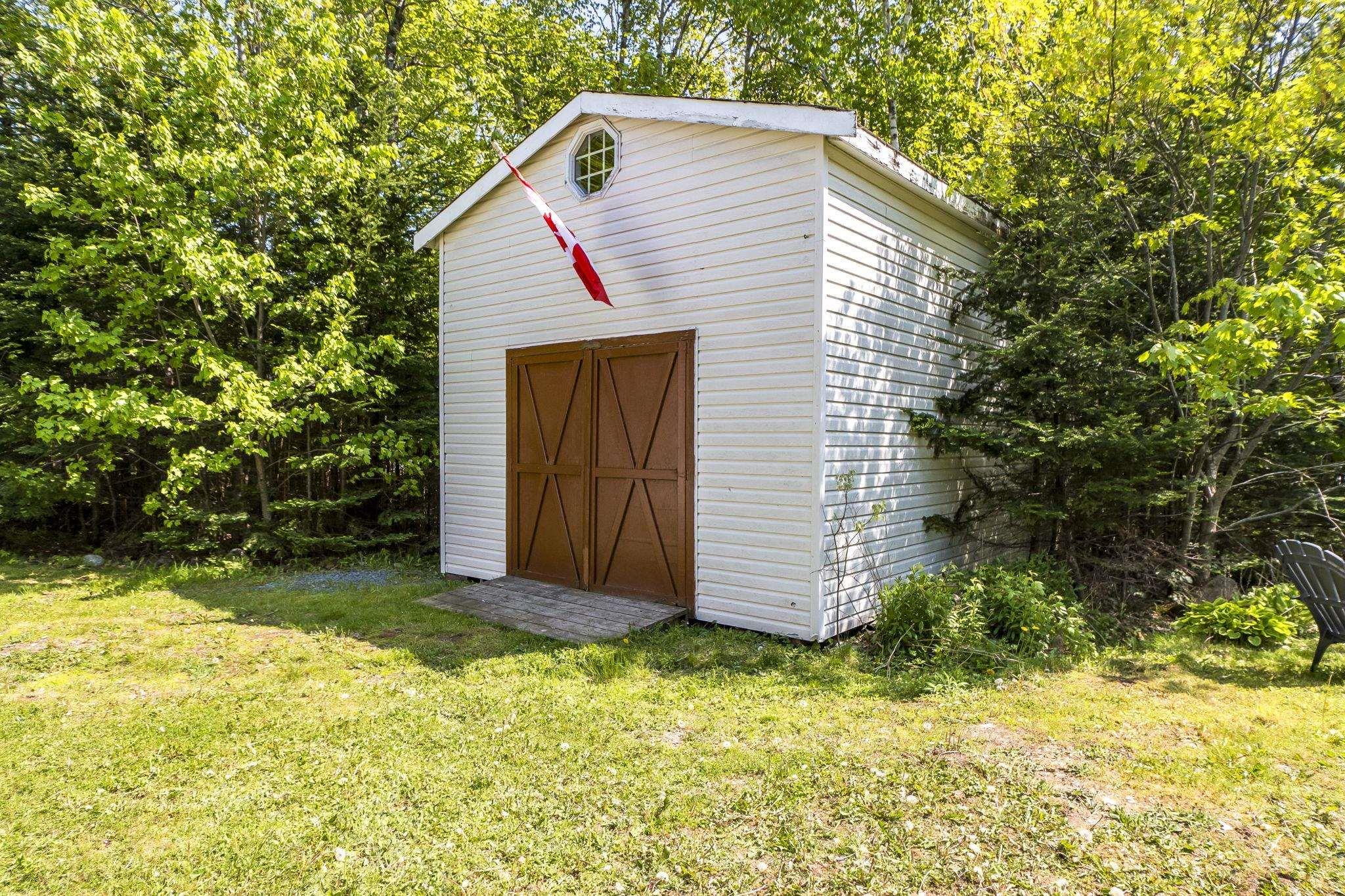 56 Bristol Avenue, Stillwater Lake, NS (MLS 202614131)