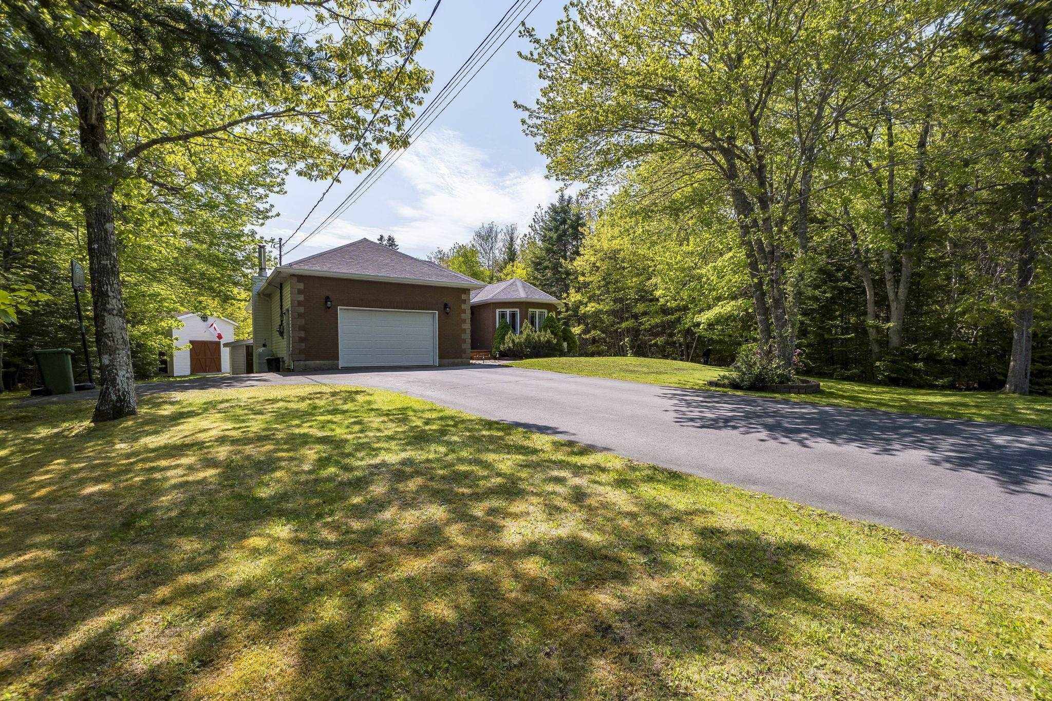 56 Bristol Avenue, Stillwater Lake, NS (MLS 202614131)