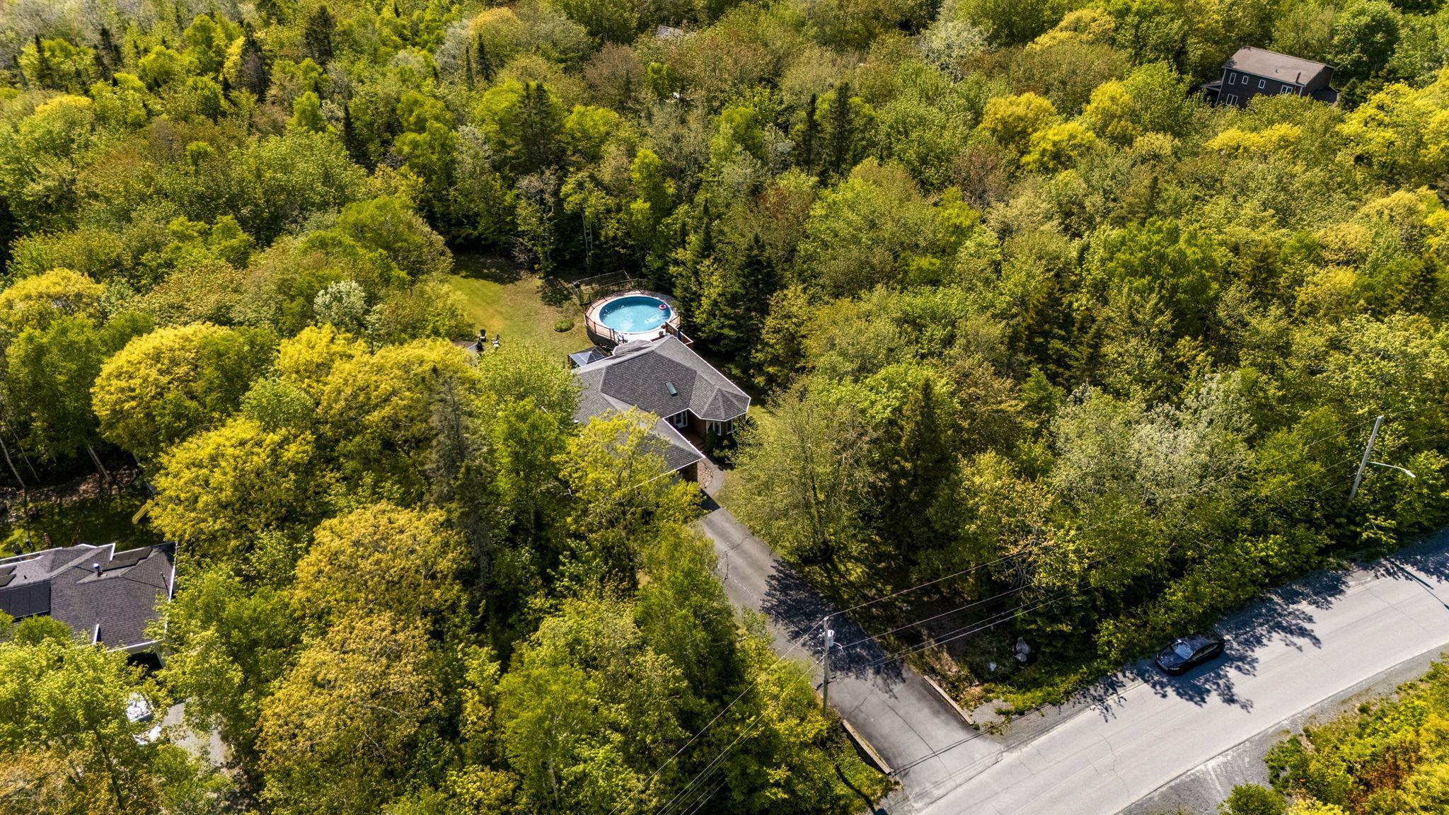 56 Bristol Avenue, Stillwater Lake, NS (MLS 202614131)