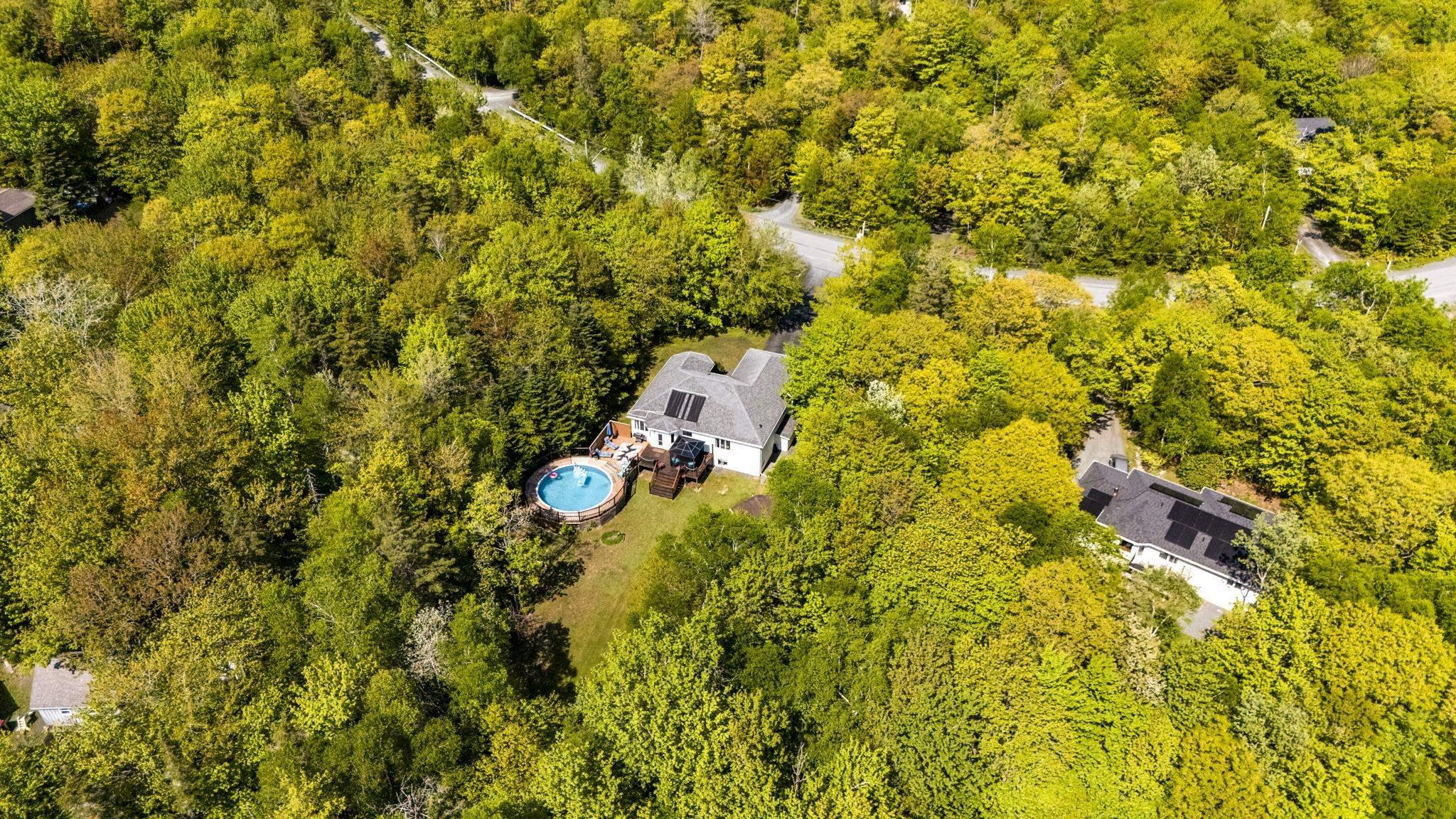 56 Bristol Avenue, Stillwater Lake, NS (MLS 202614131)