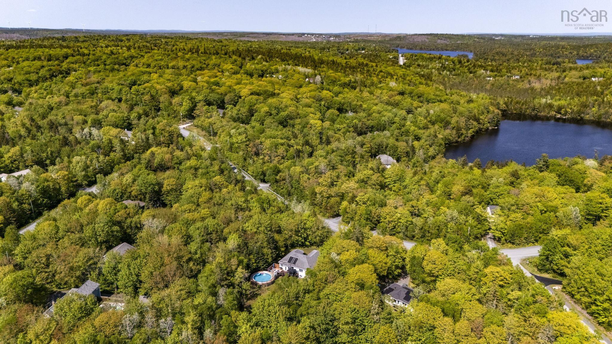 56 Bristol Avenue, Stillwater Lake, NS (MLS 202614131)