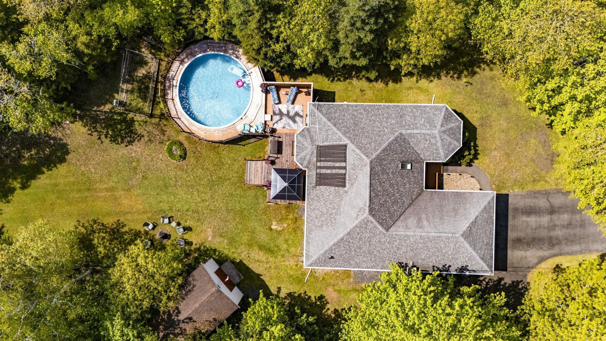 56 Bristol Avenue, Stillwater Lake, NS (MLS 202614131)