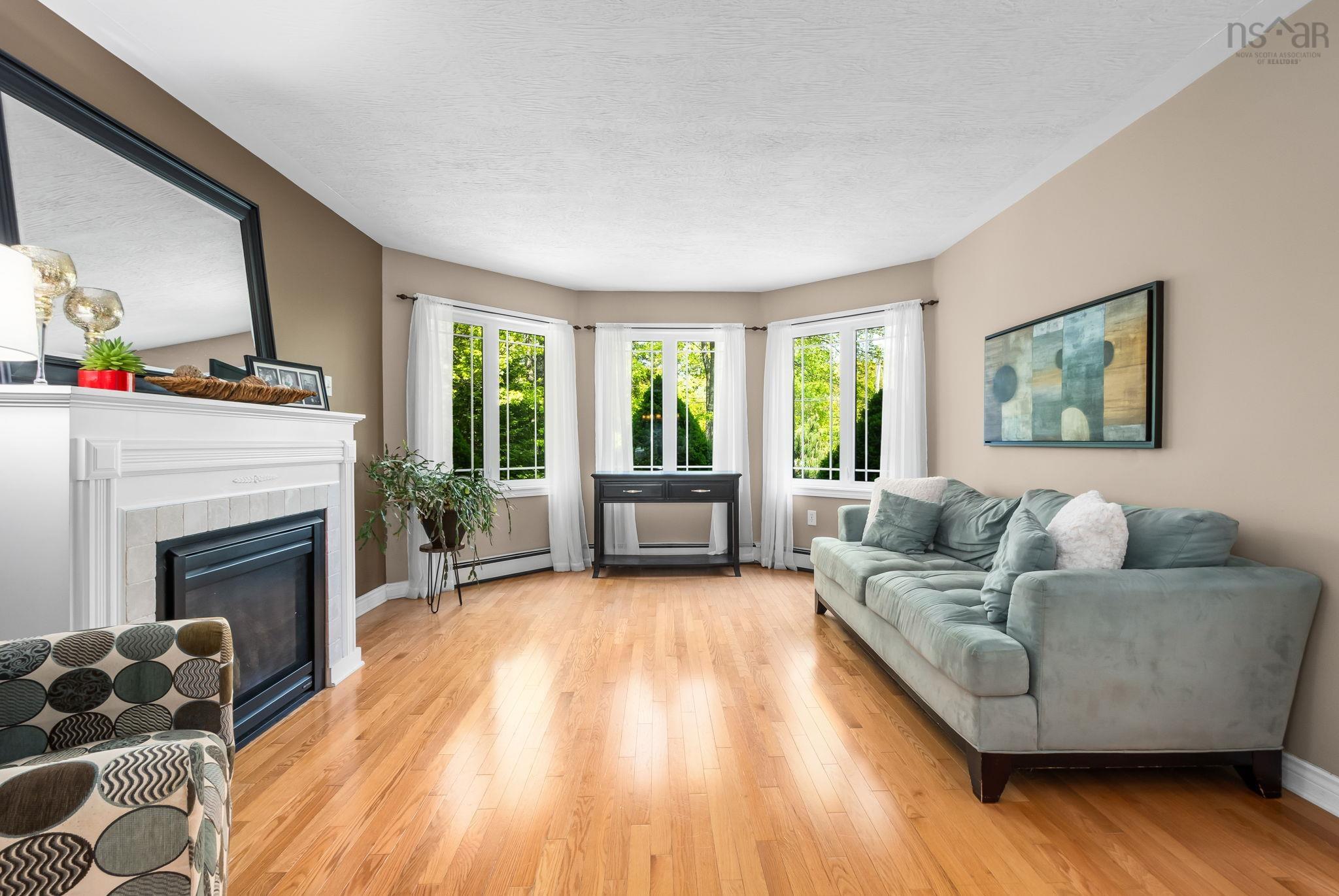 56 Bristol Avenue, Stillwater Lake, NS (MLS 202614131)