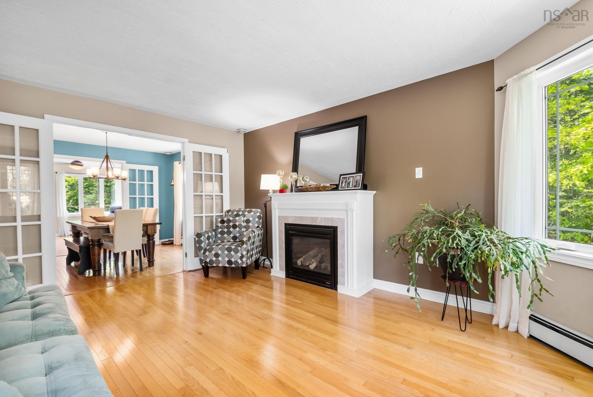 56 Bristol Avenue, Stillwater Lake, NS (MLS 202614131)