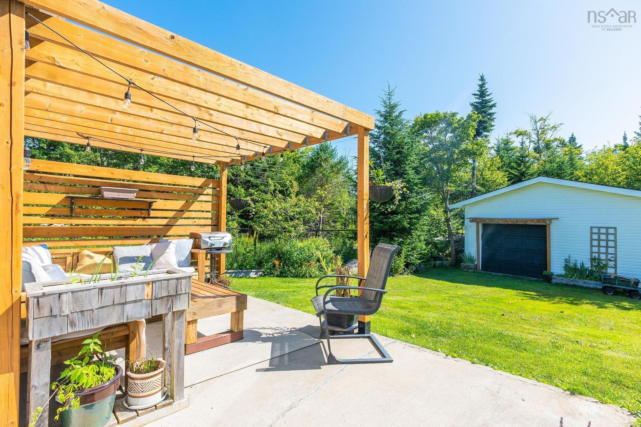 108 Club Road, Hatchet Lake, NS (MLS 202614132)