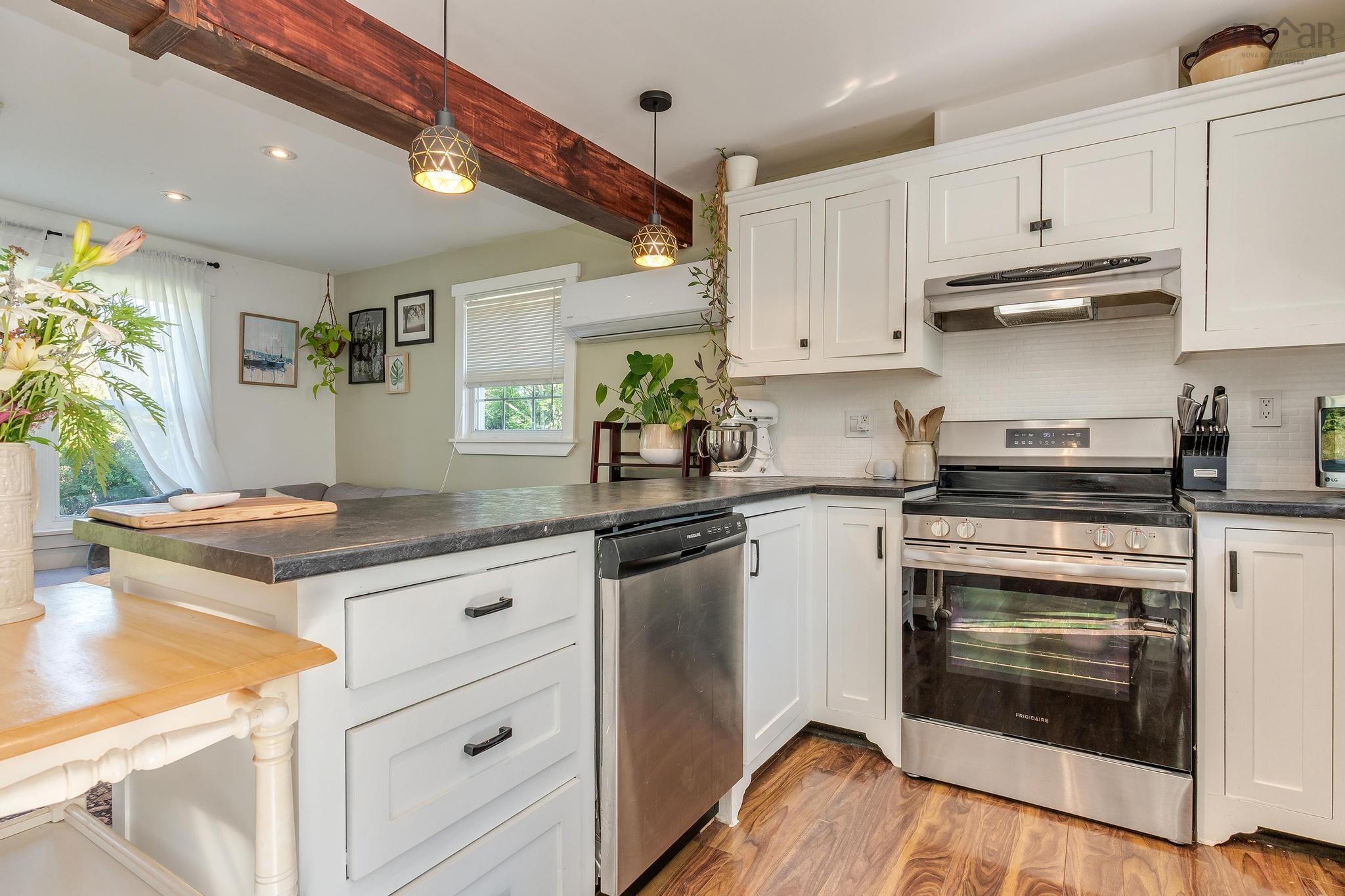 108 Club Road, Hatchet Lake, NS (MLS 202614132)