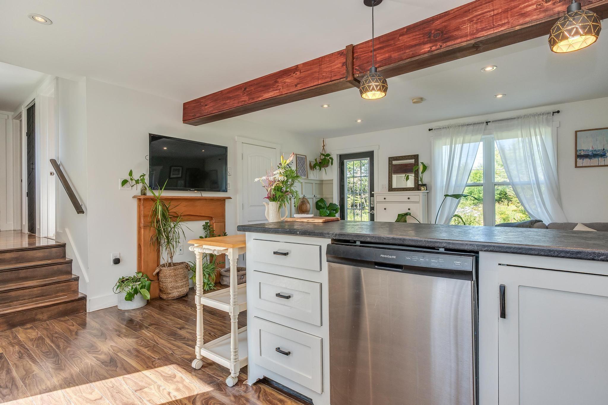 108 Club Road, Hatchet Lake, NS (MLS 202614132)