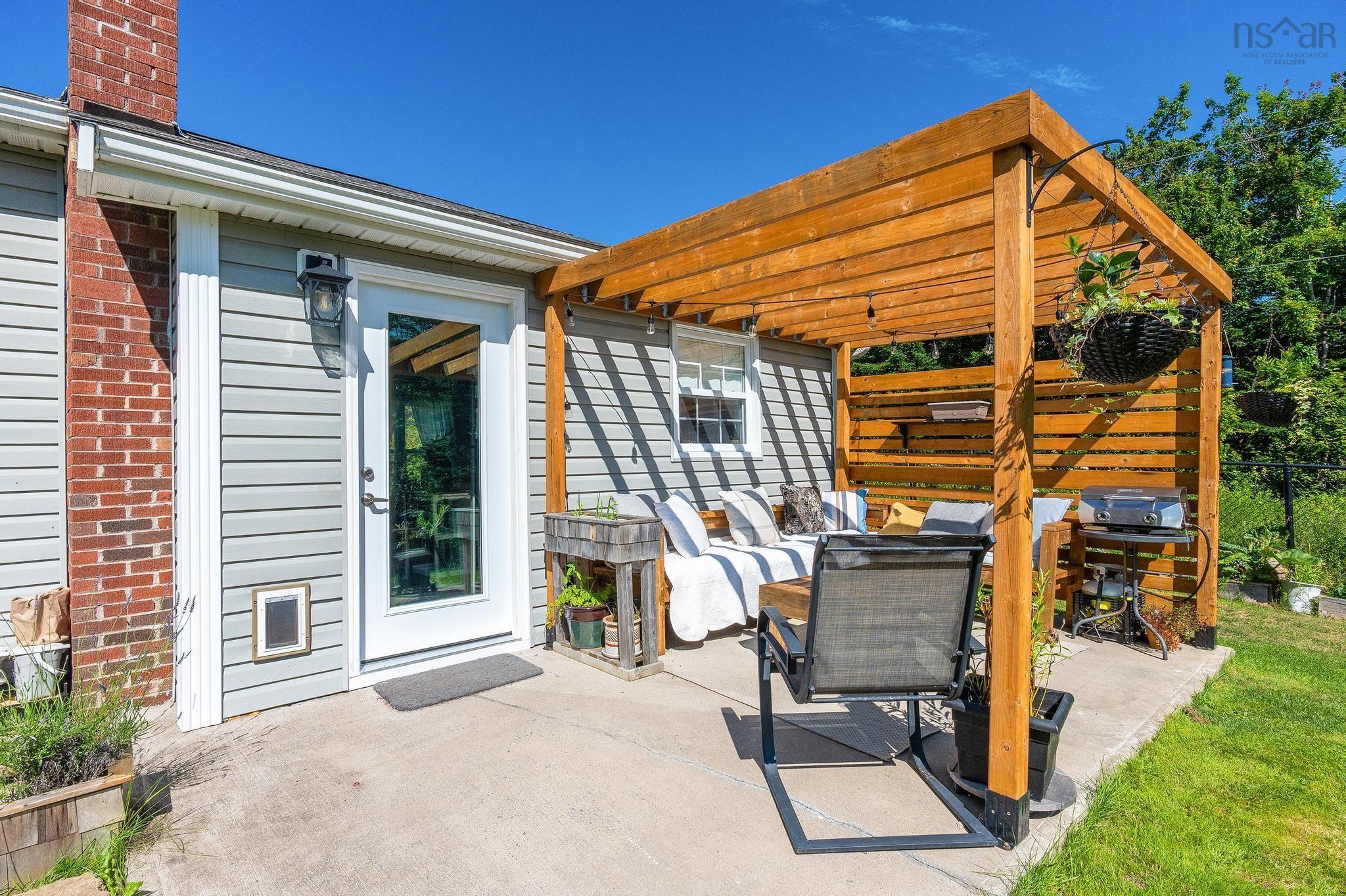 108 Club Road, Hatchet Lake, NS (MLS 202614132)
