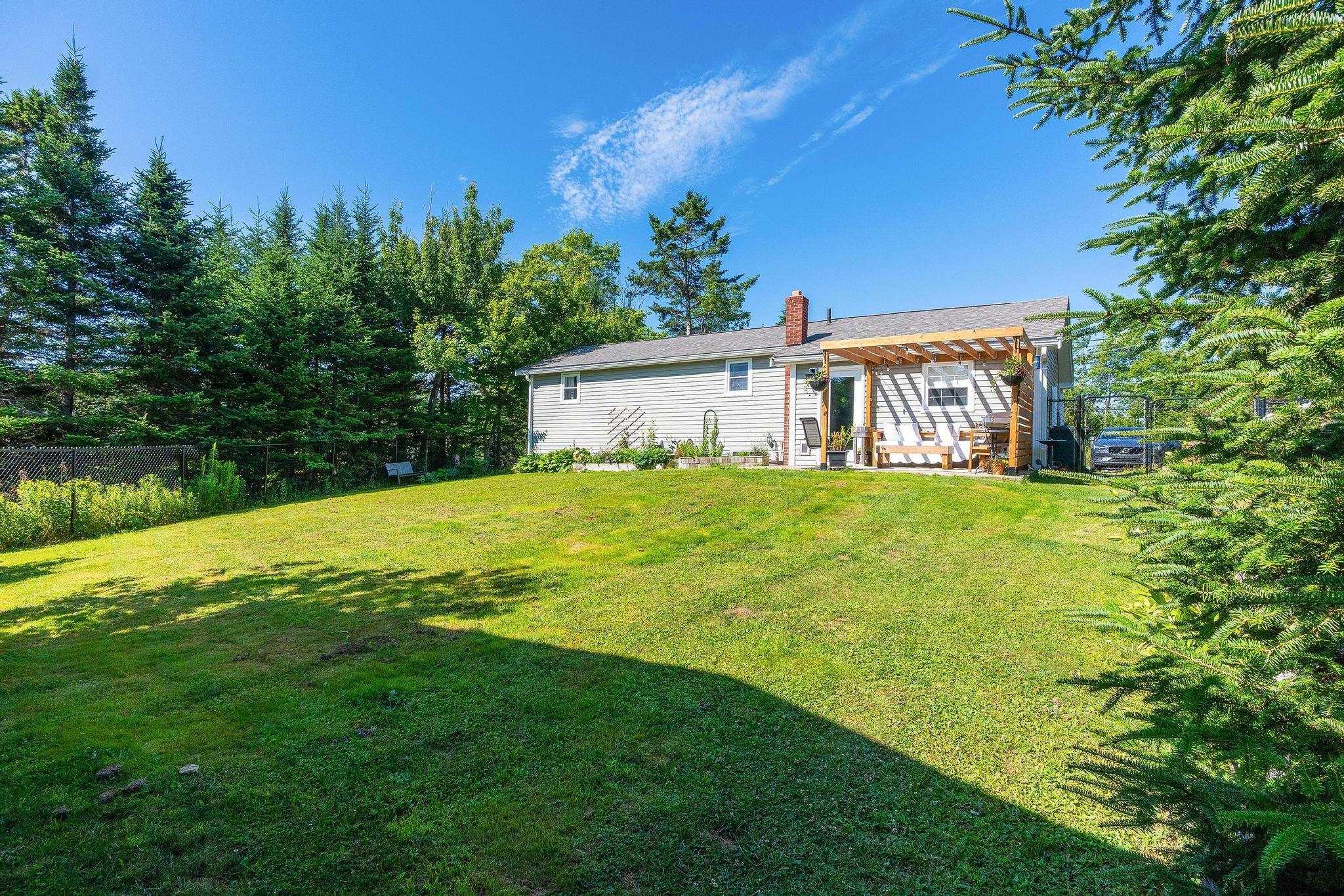 108 Club Road, Hatchet Lake, NS (MLS 202614132)