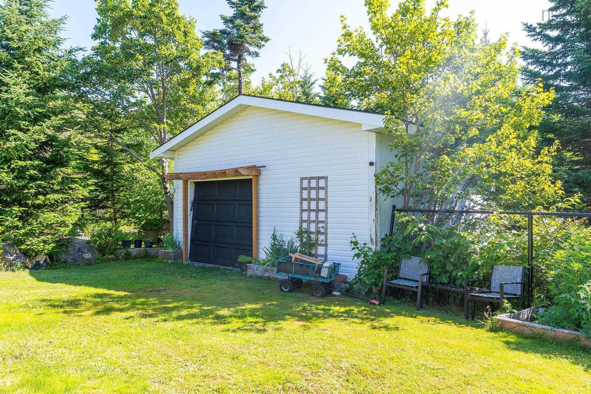 108 Club Road, Hatchet Lake, NS (MLS 202614132)