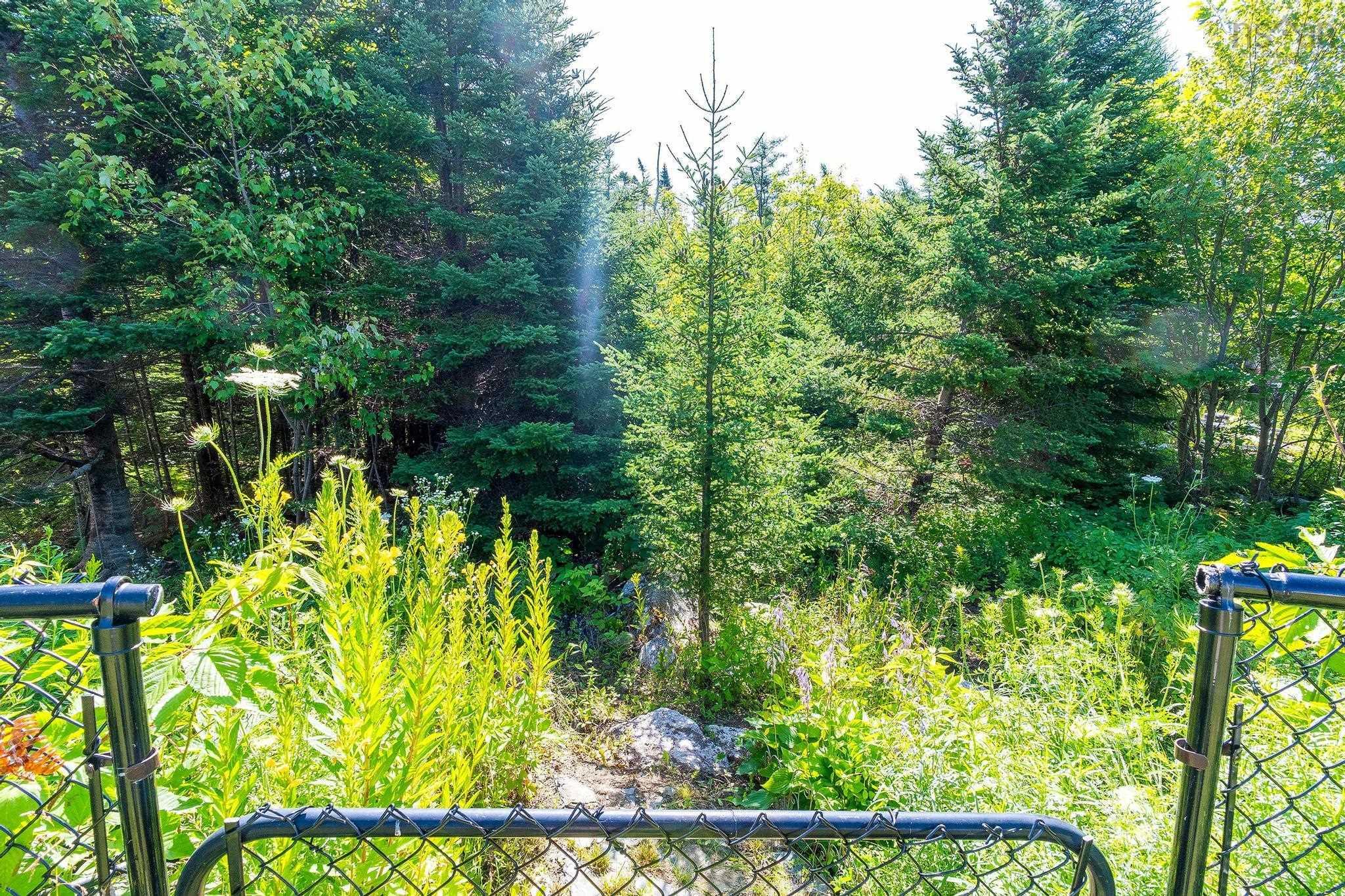108 Club Road, Hatchet Lake, NS (MLS 202614132)