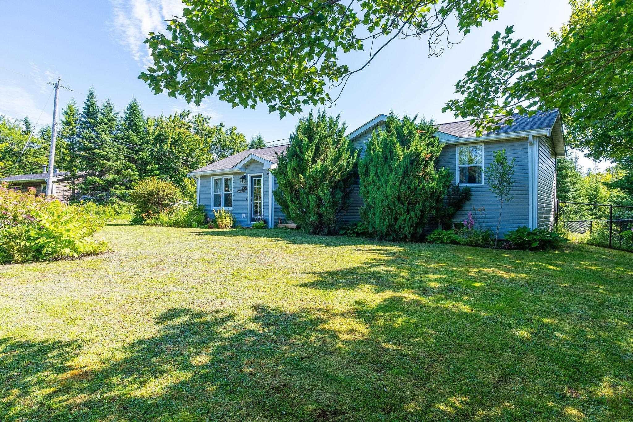 108 Club Road, Hatchet Lake, NS (MLS 202614132)