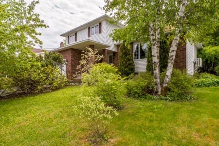71 Diana Grace Avenue, Dartmouth, NS (MLS® 202614133)