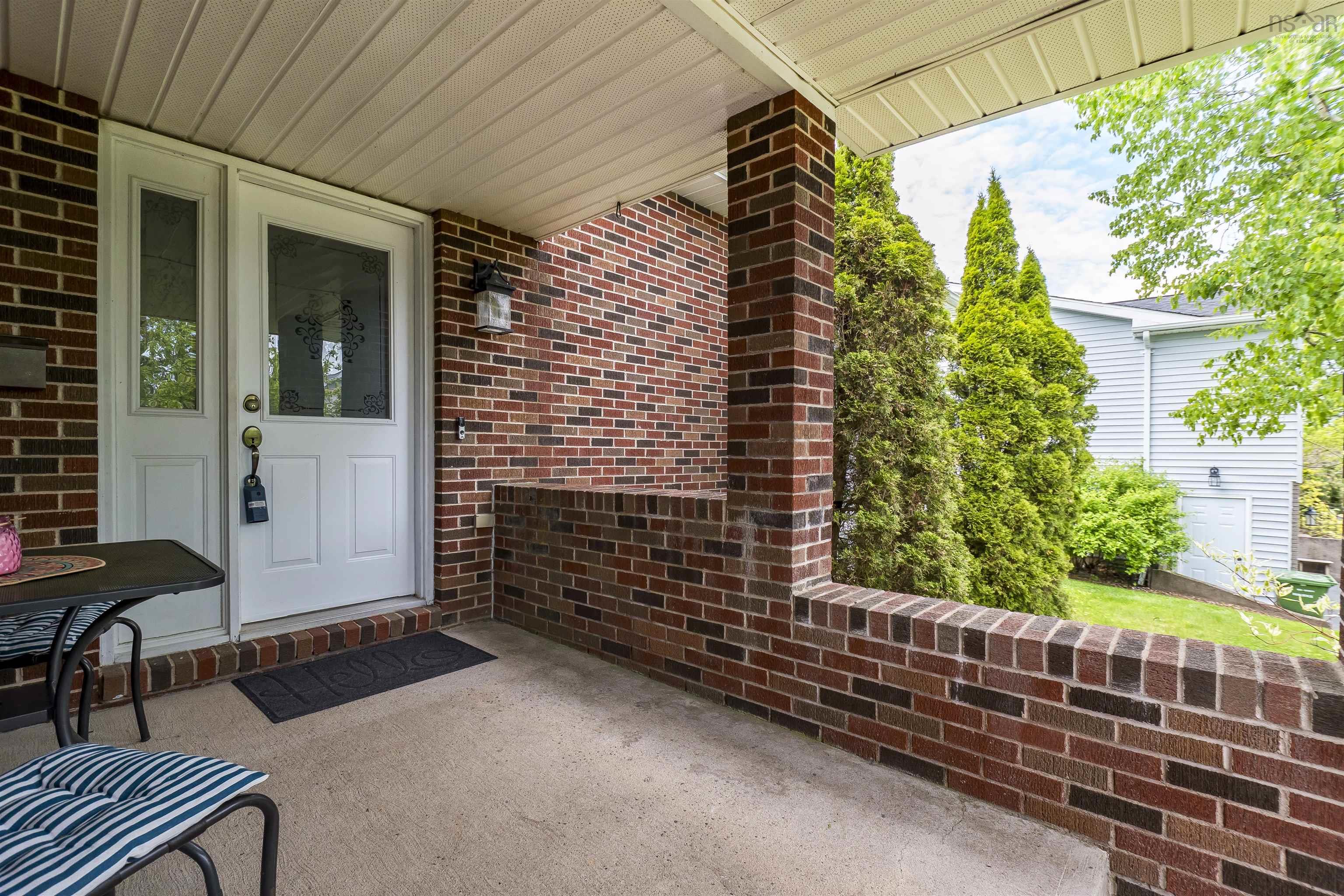 71 Diana Grace Avenue, Dartmouth, NS (MLS 202614133)