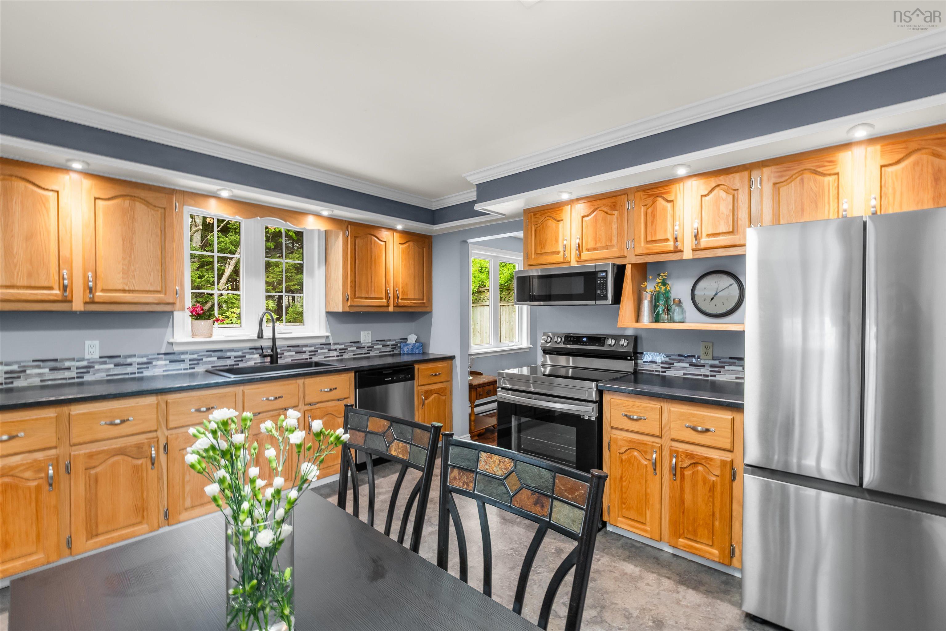 71 Diana Grace Avenue, Dartmouth, NS (MLS 202614133)