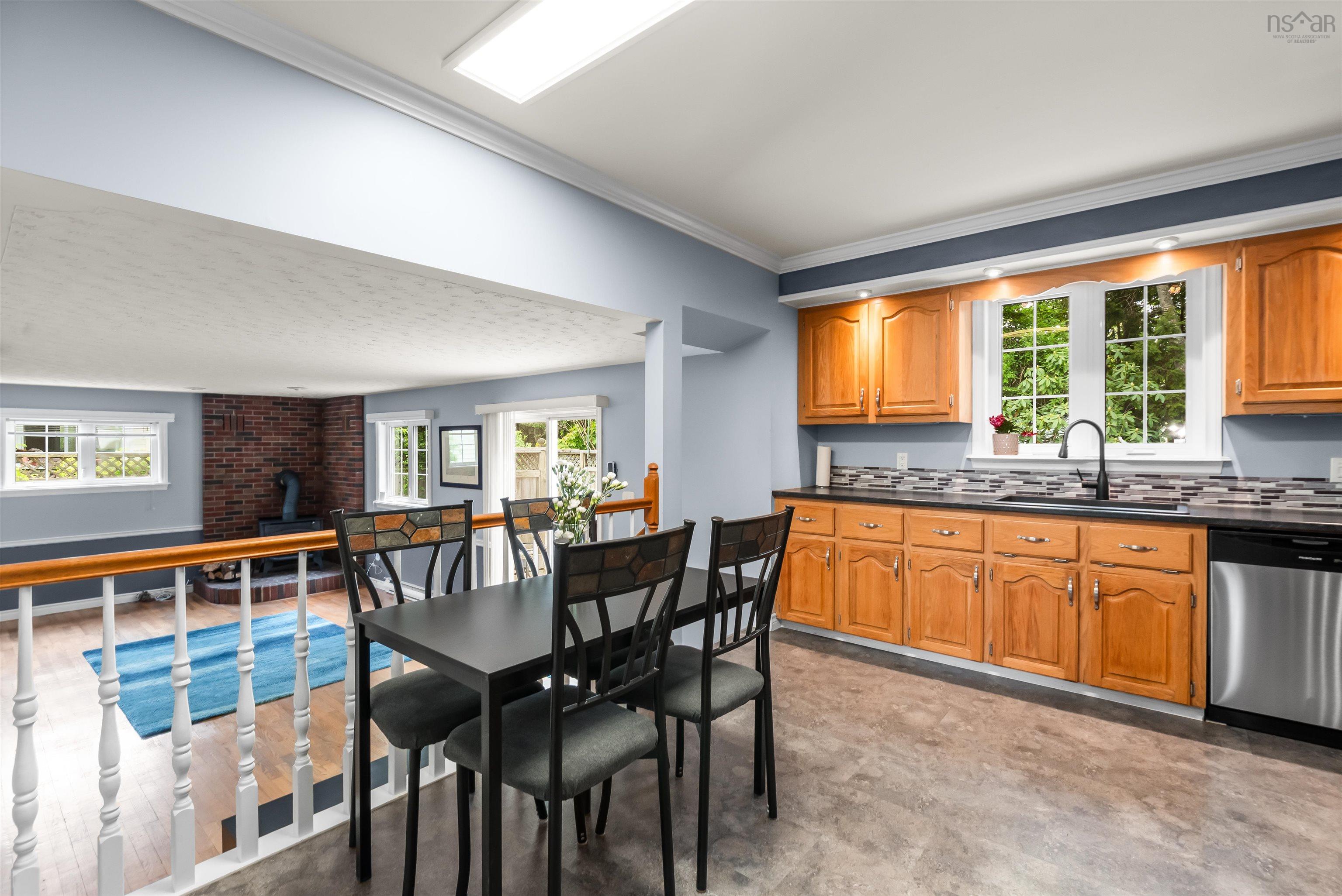 71 Diana Grace Avenue, Dartmouth, NS (MLS 202614133)