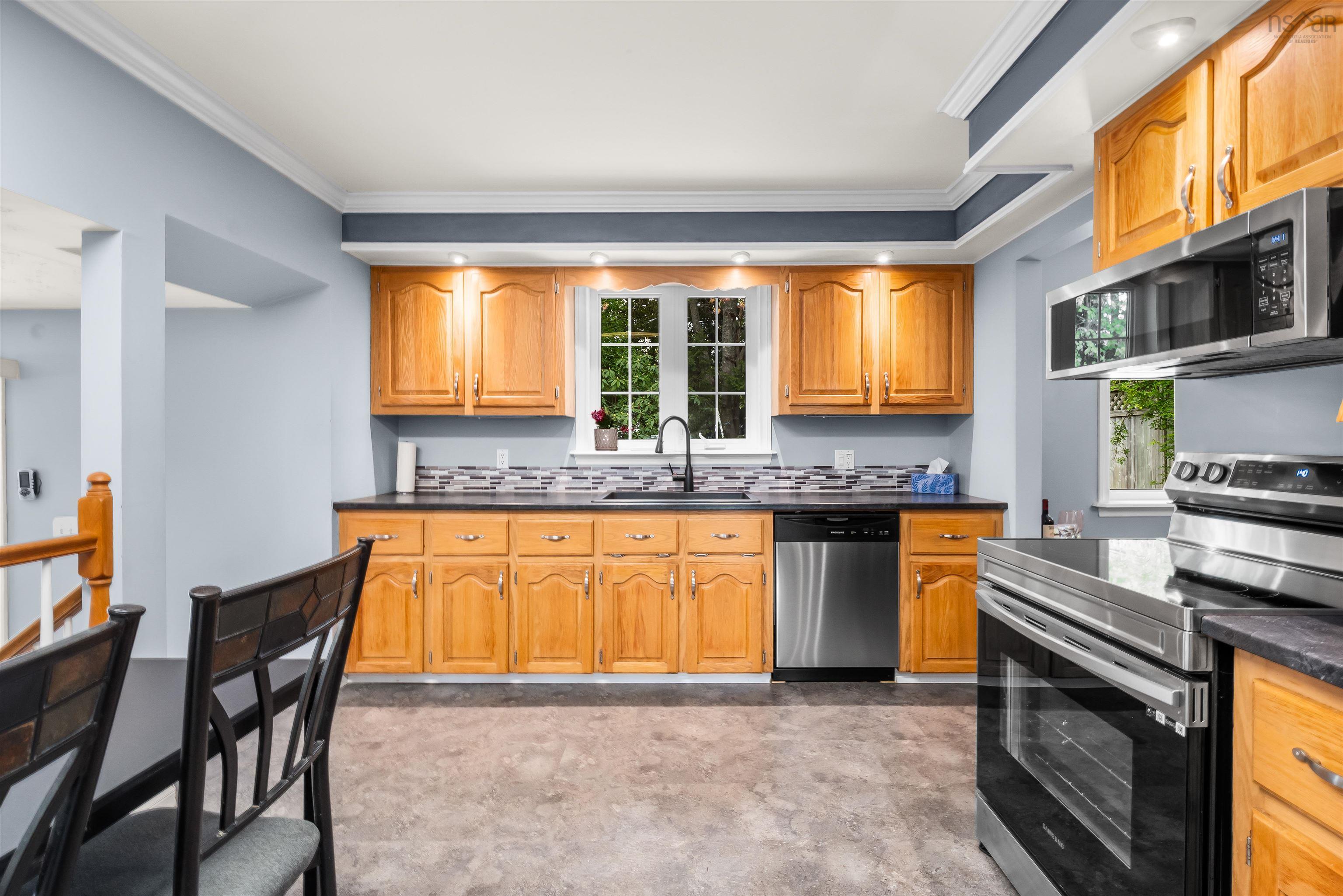 71 Diana Grace Avenue, Dartmouth, NS (MLS 202614133)