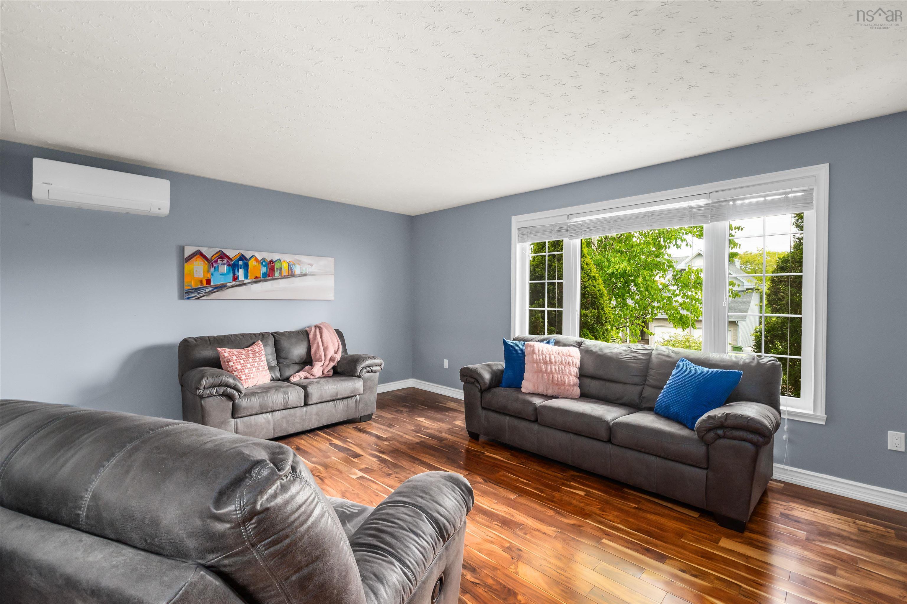 71 Diana Grace Avenue, Dartmouth, NS (MLS 202614133)