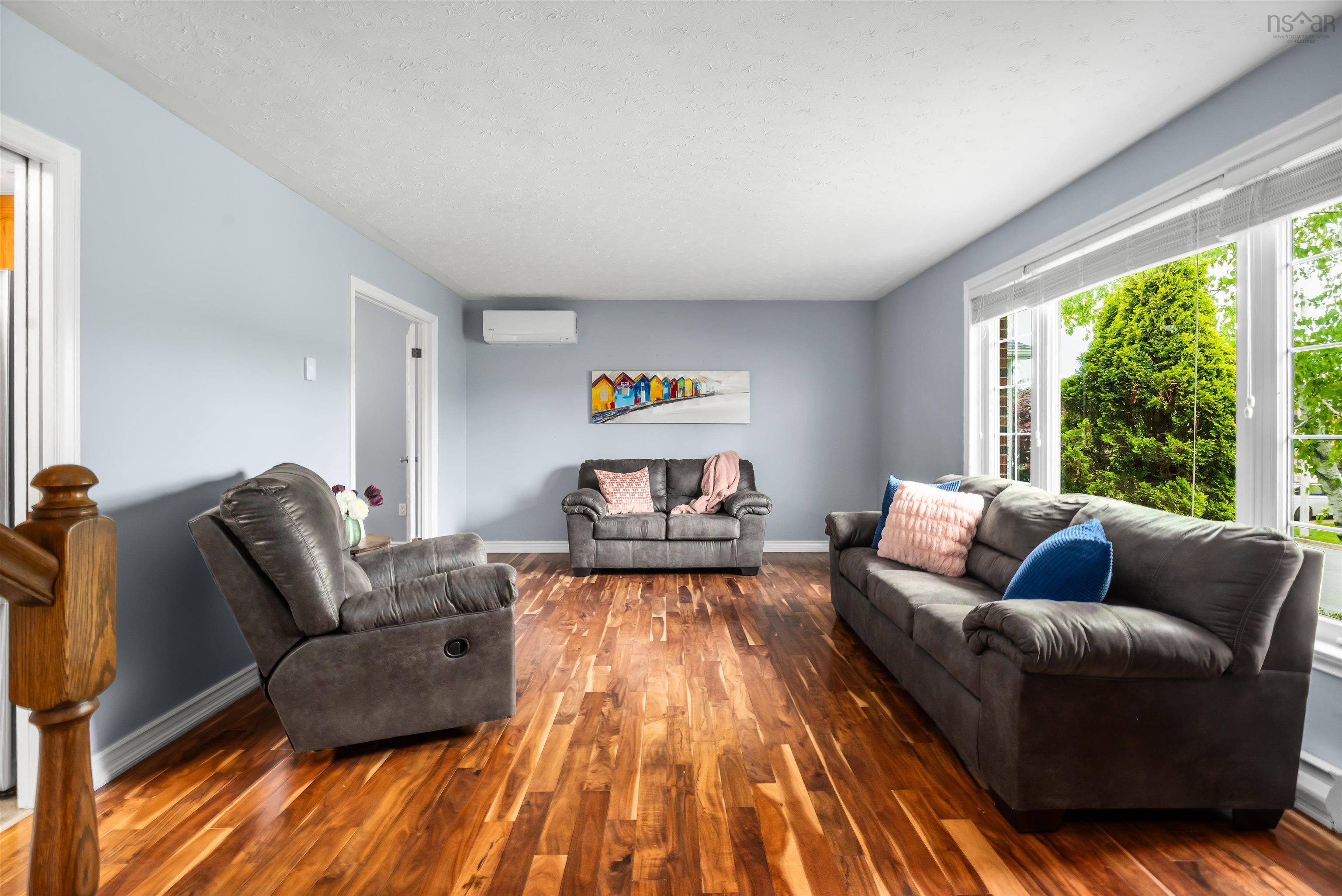 71 Diana Grace Avenue, Dartmouth, NS (MLS 202614133)