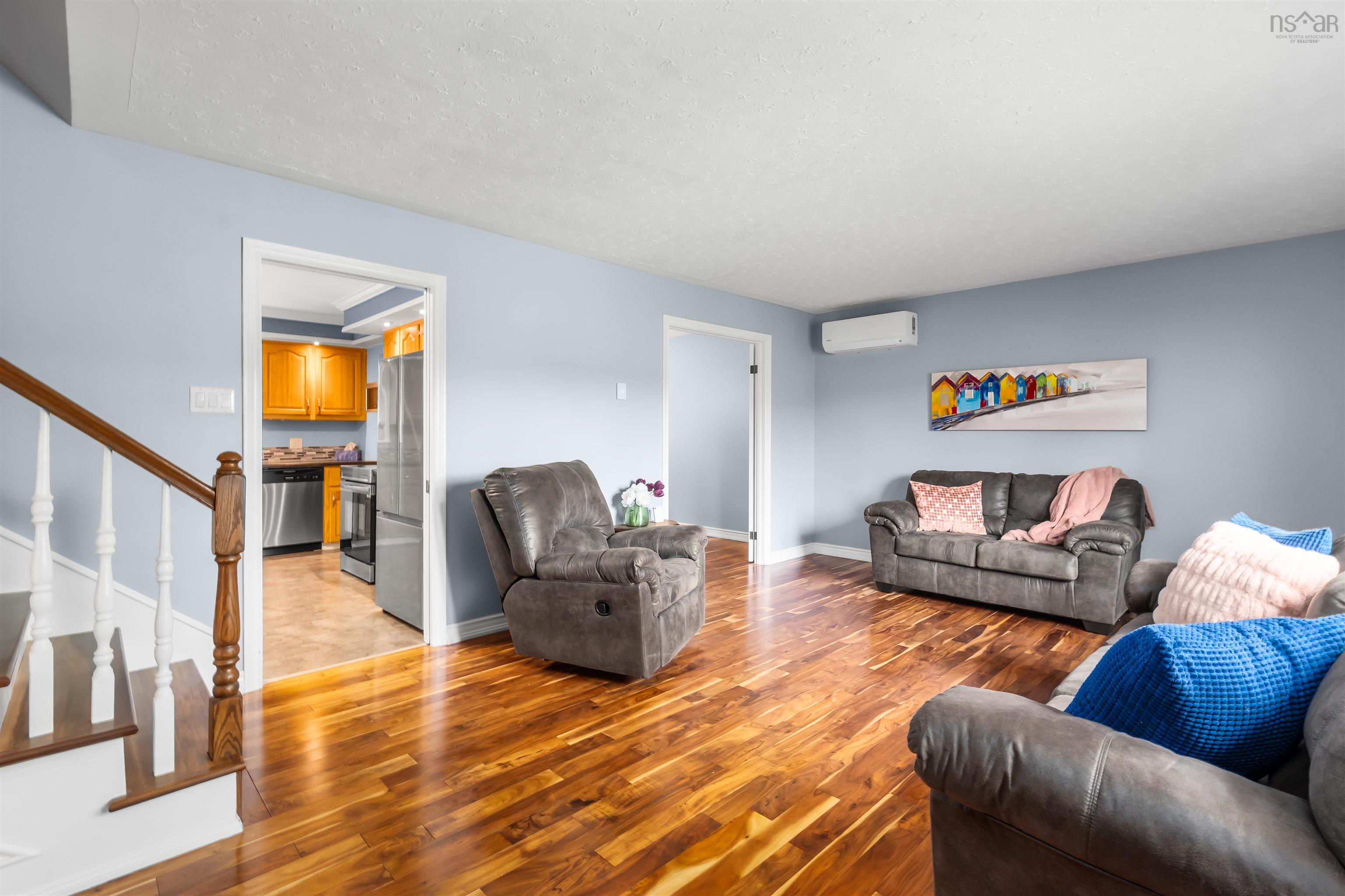 71 Diana Grace Avenue, Dartmouth, NS (MLS 202614133)