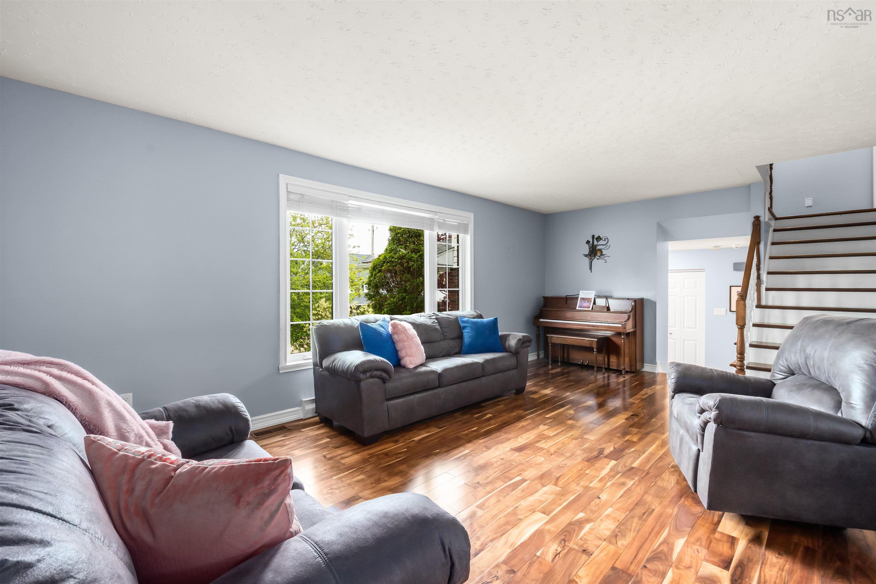 71 Diana Grace Avenue, Dartmouth, NS (MLS 202614133)