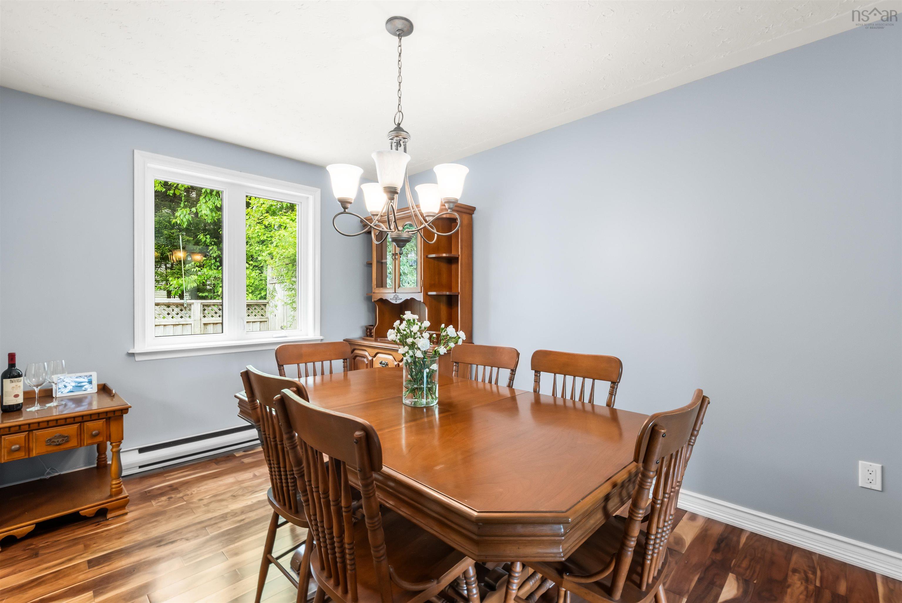 71 Diana Grace Avenue, Dartmouth, NS (MLS 202614133)