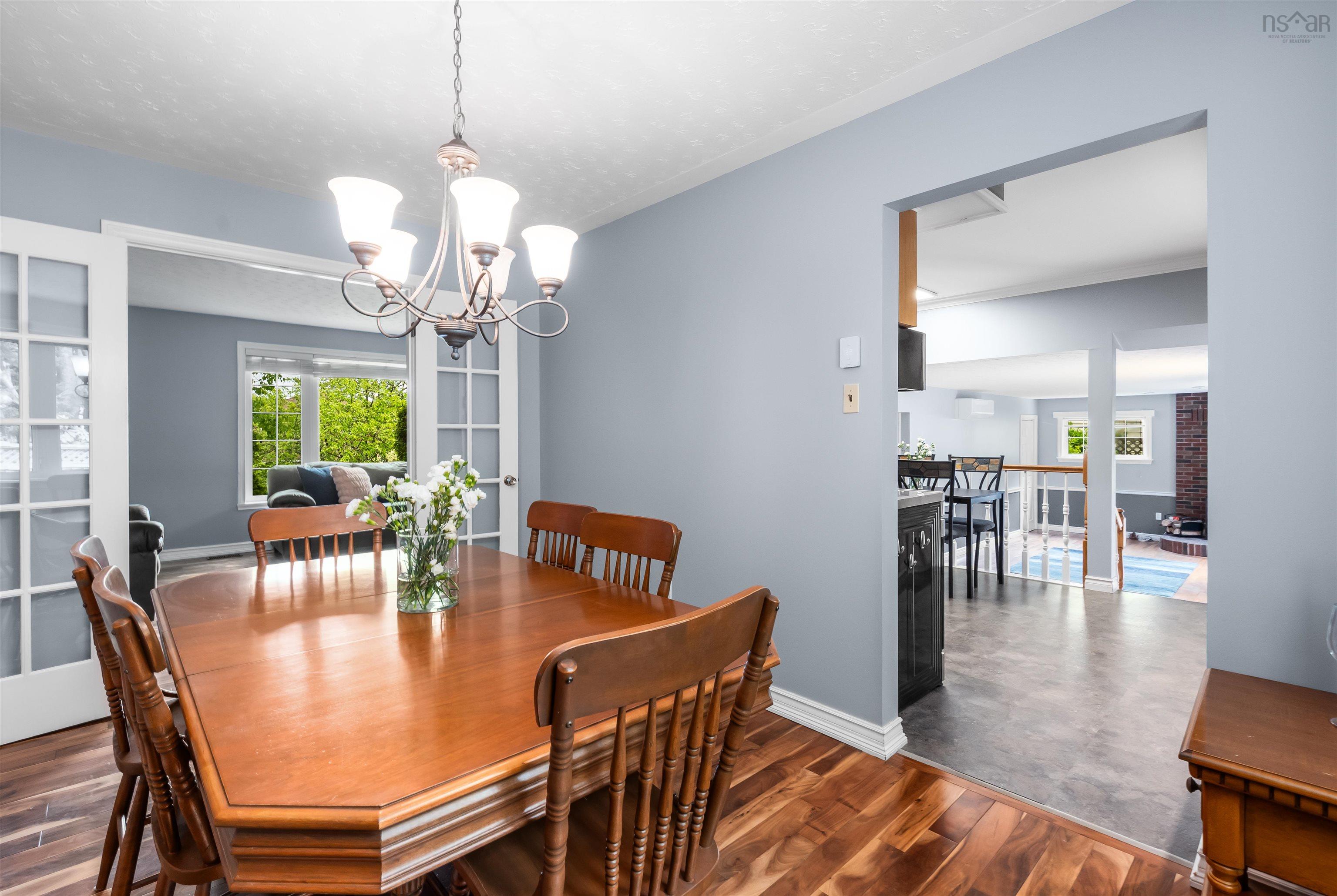 71 Diana Grace Avenue, Dartmouth, NS (MLS 202614133)