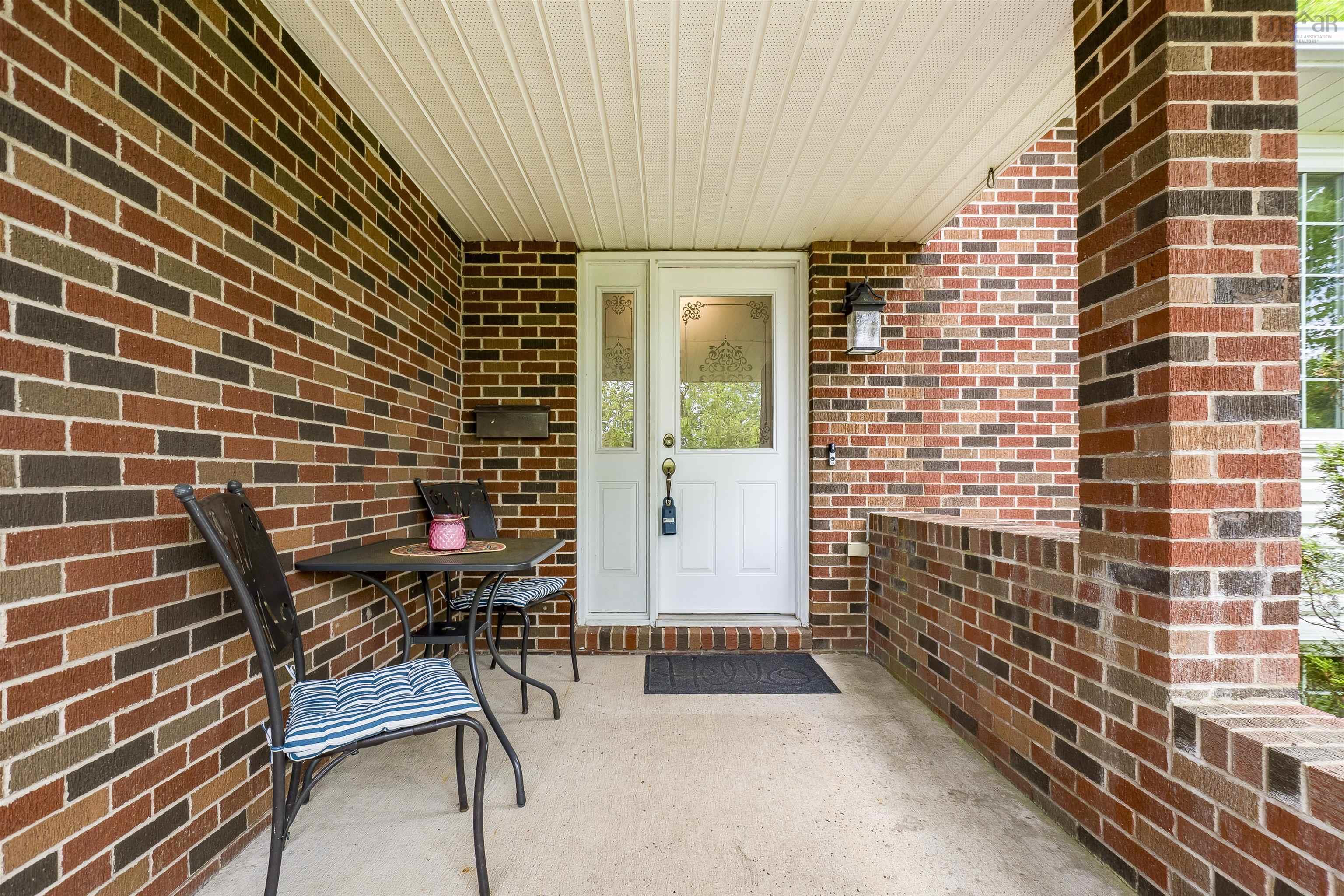 71 Diana Grace Avenue, Dartmouth, NS (MLS 202614133)