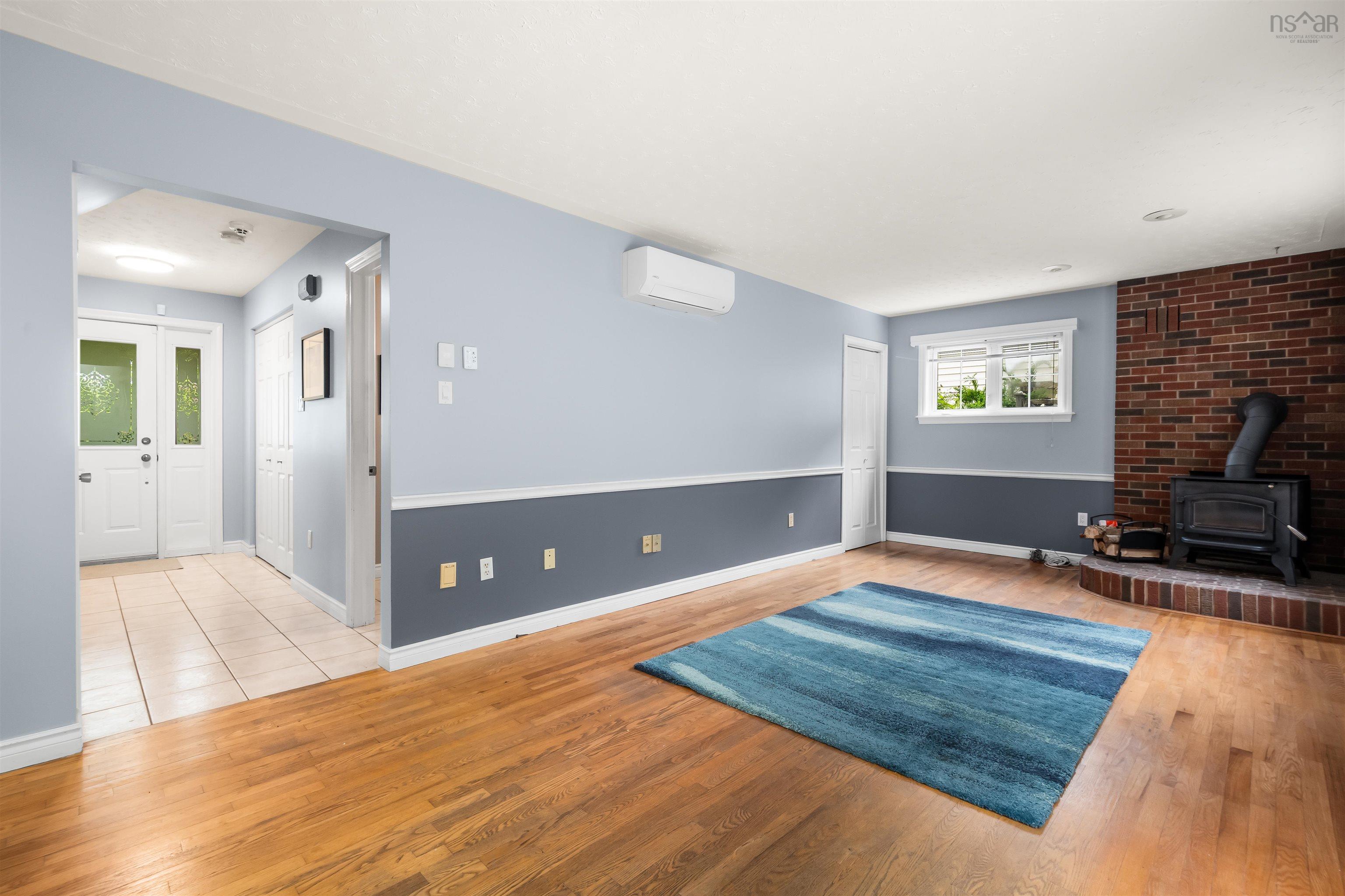 71 Diana Grace Avenue, Dartmouth, NS (MLS 202614133)