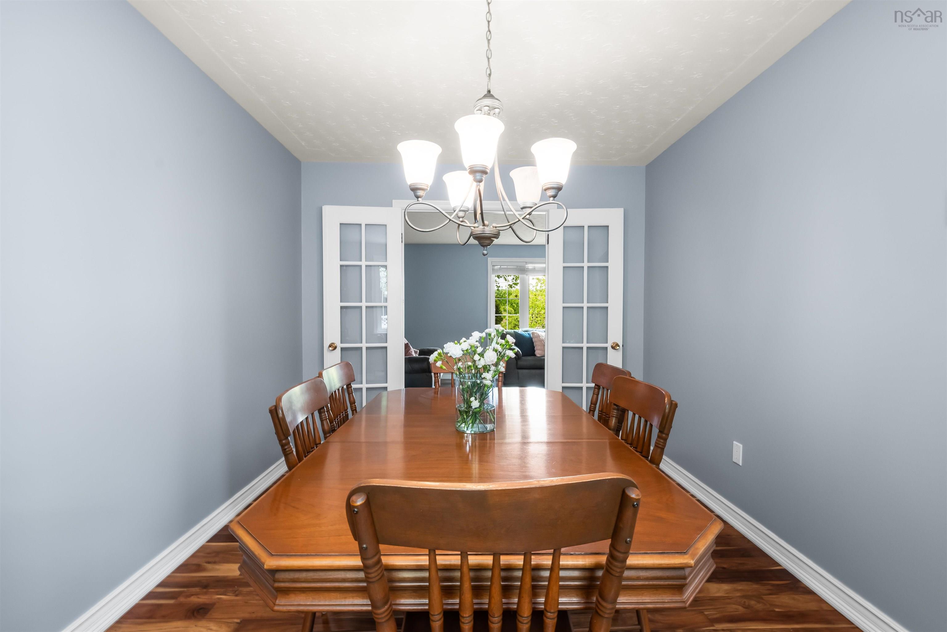 71 Diana Grace Avenue, Dartmouth, NS (MLS 202614133)