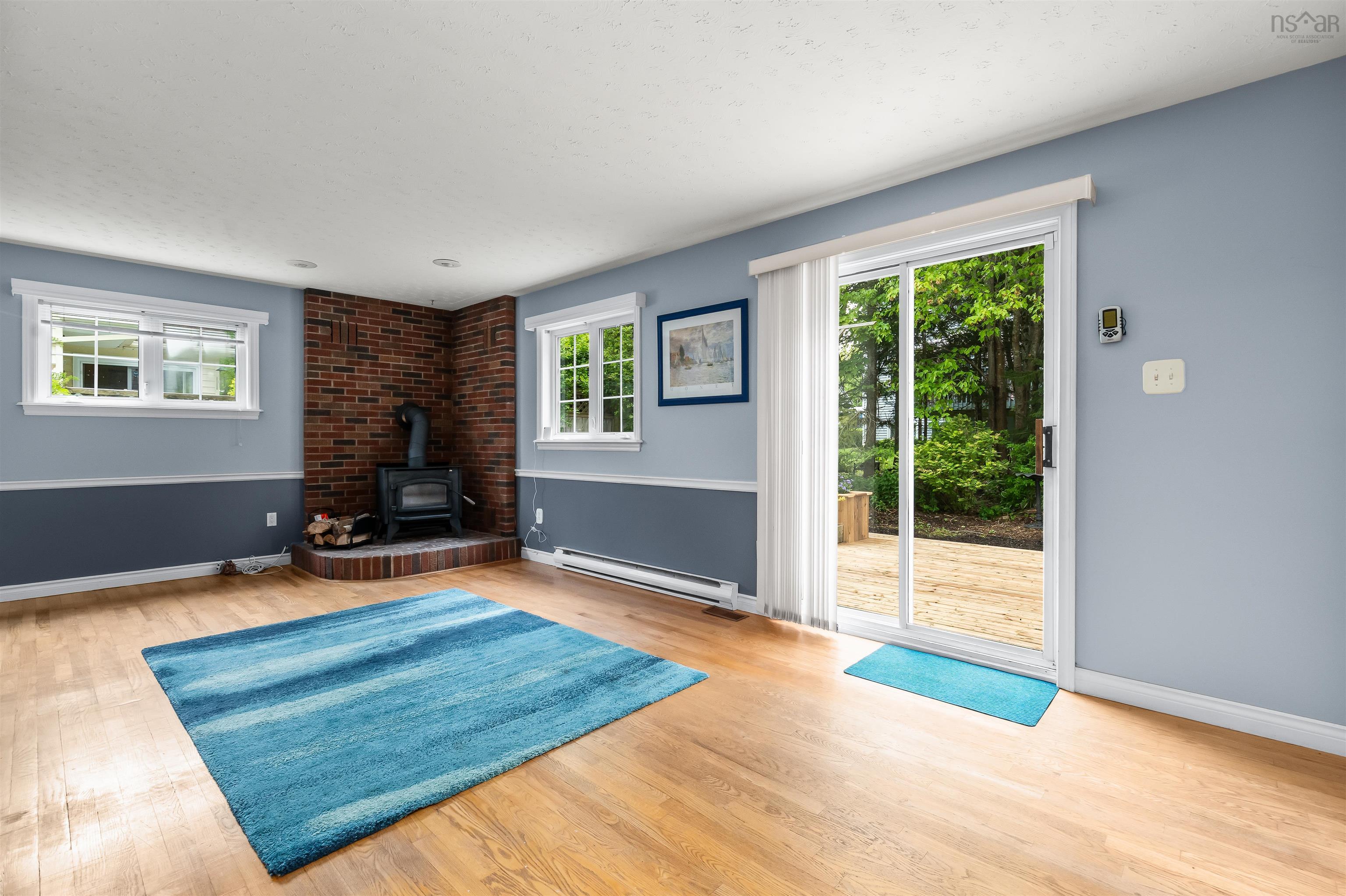 71 Diana Grace Avenue, Dartmouth, NS (MLS 202614133)