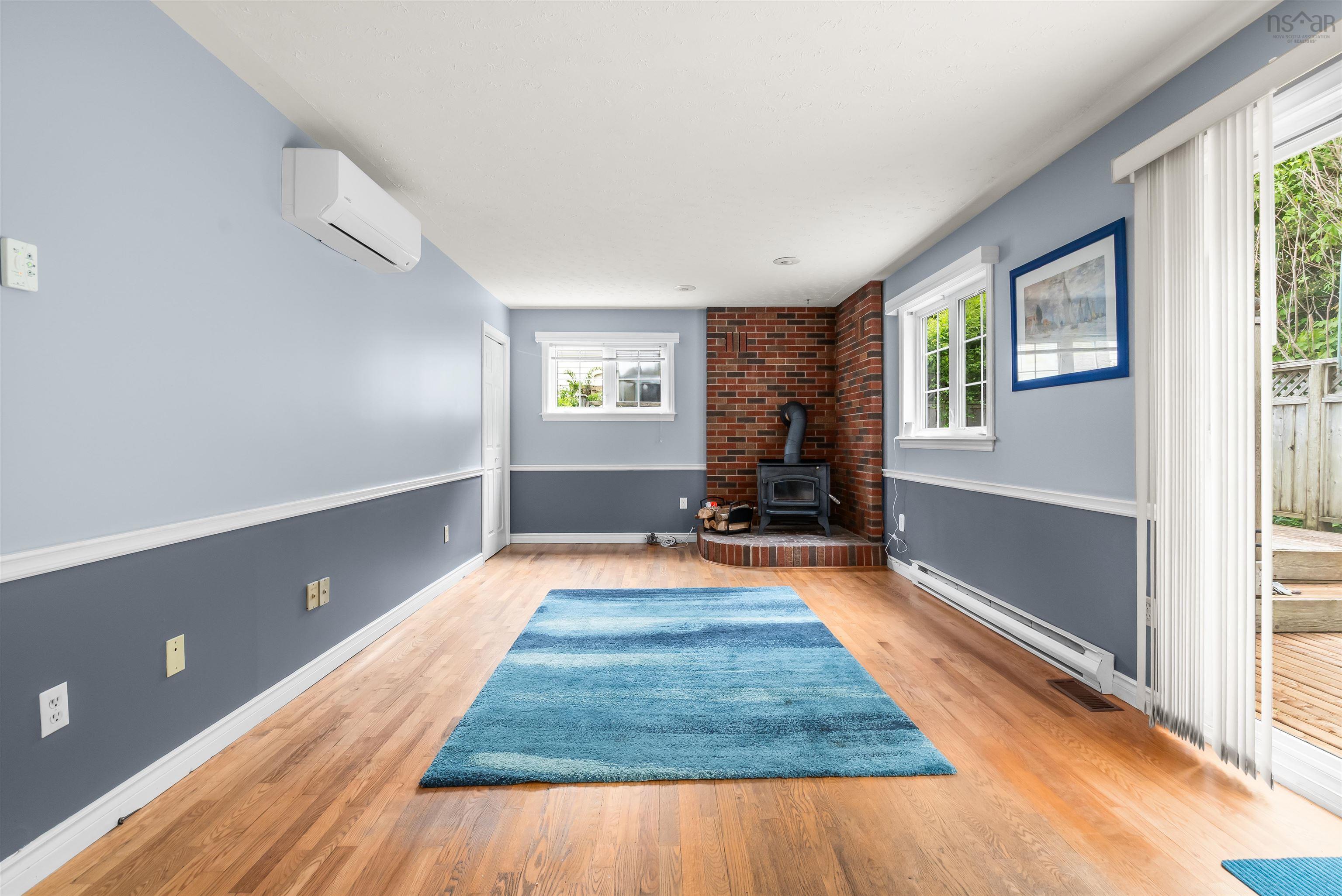 71 Diana Grace Avenue, Dartmouth, NS (MLS 202614133)