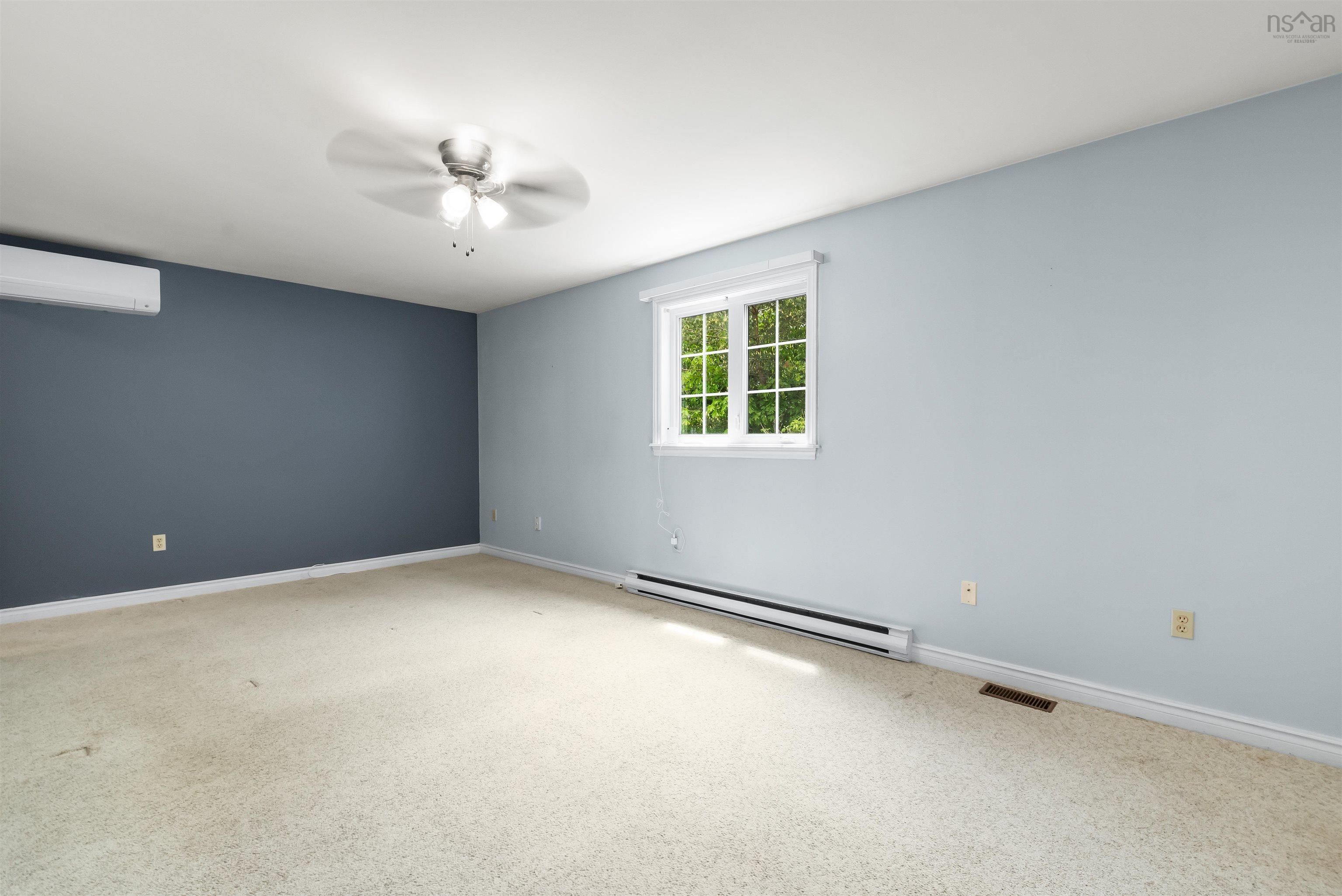 71 Diana Grace Avenue, Dartmouth, NS (MLS 202614133)