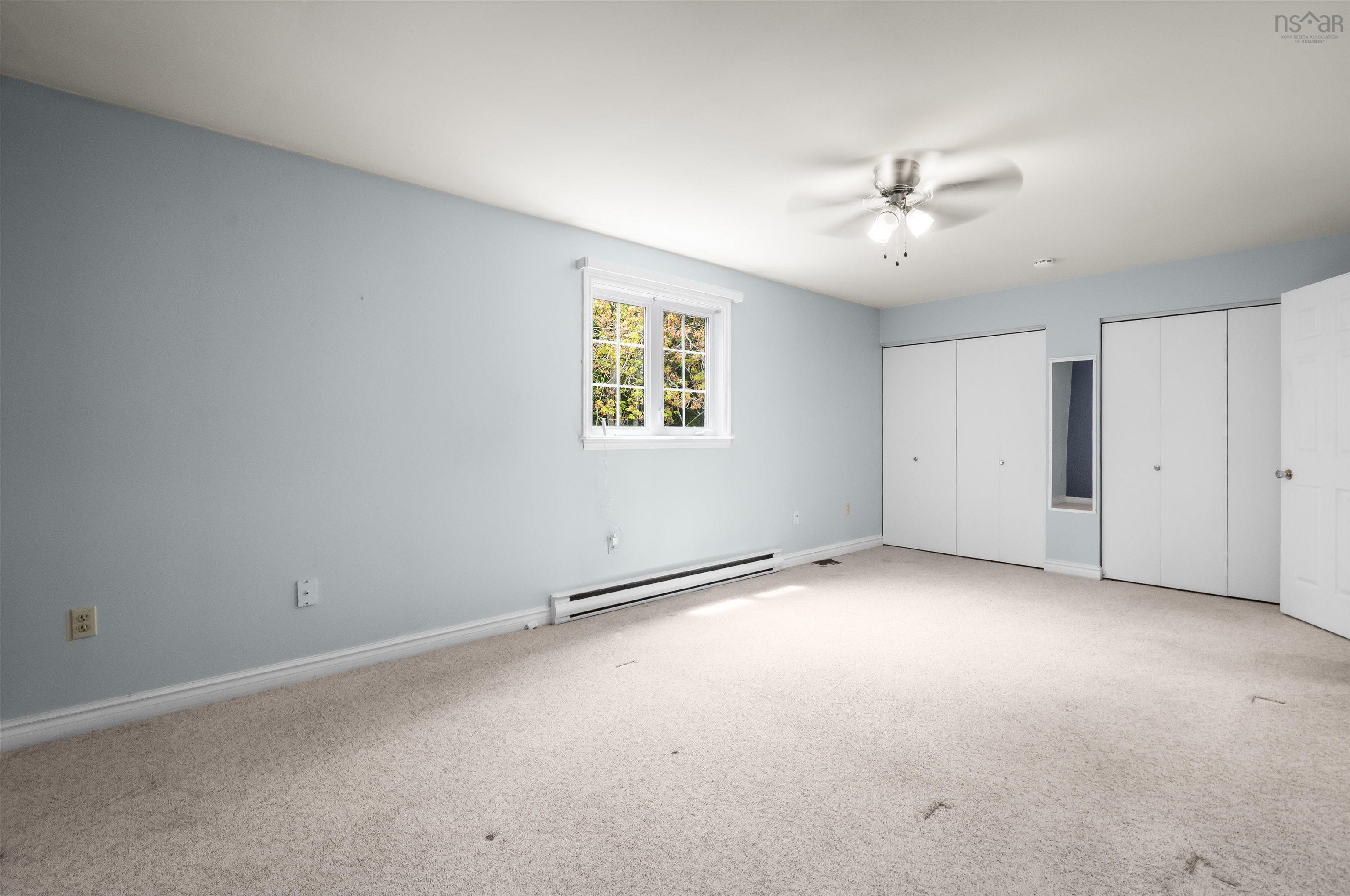 71 Diana Grace Avenue, Dartmouth, NS (MLS 202614133)
