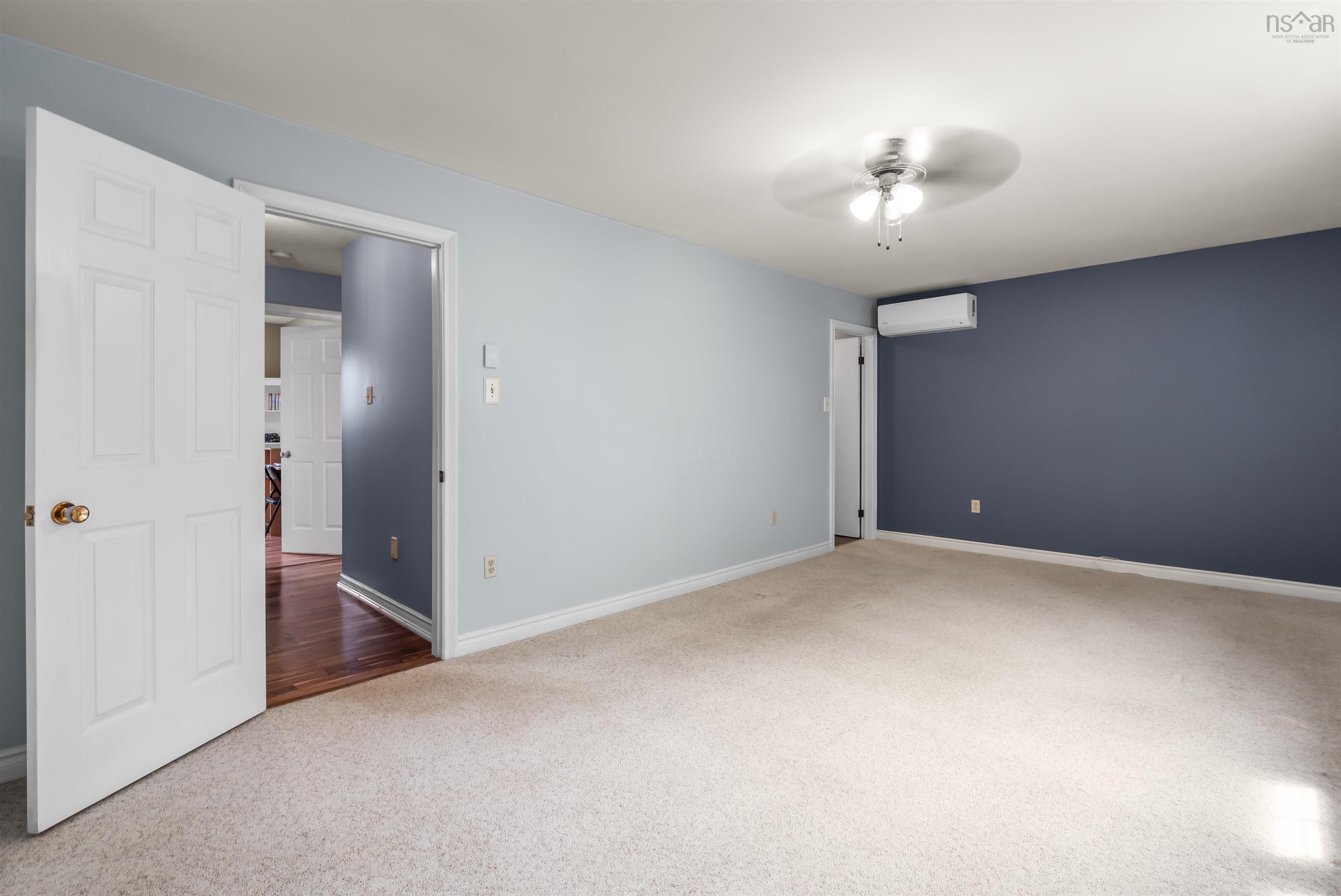 71 Diana Grace Avenue, Dartmouth, NS (MLS 202614133)
