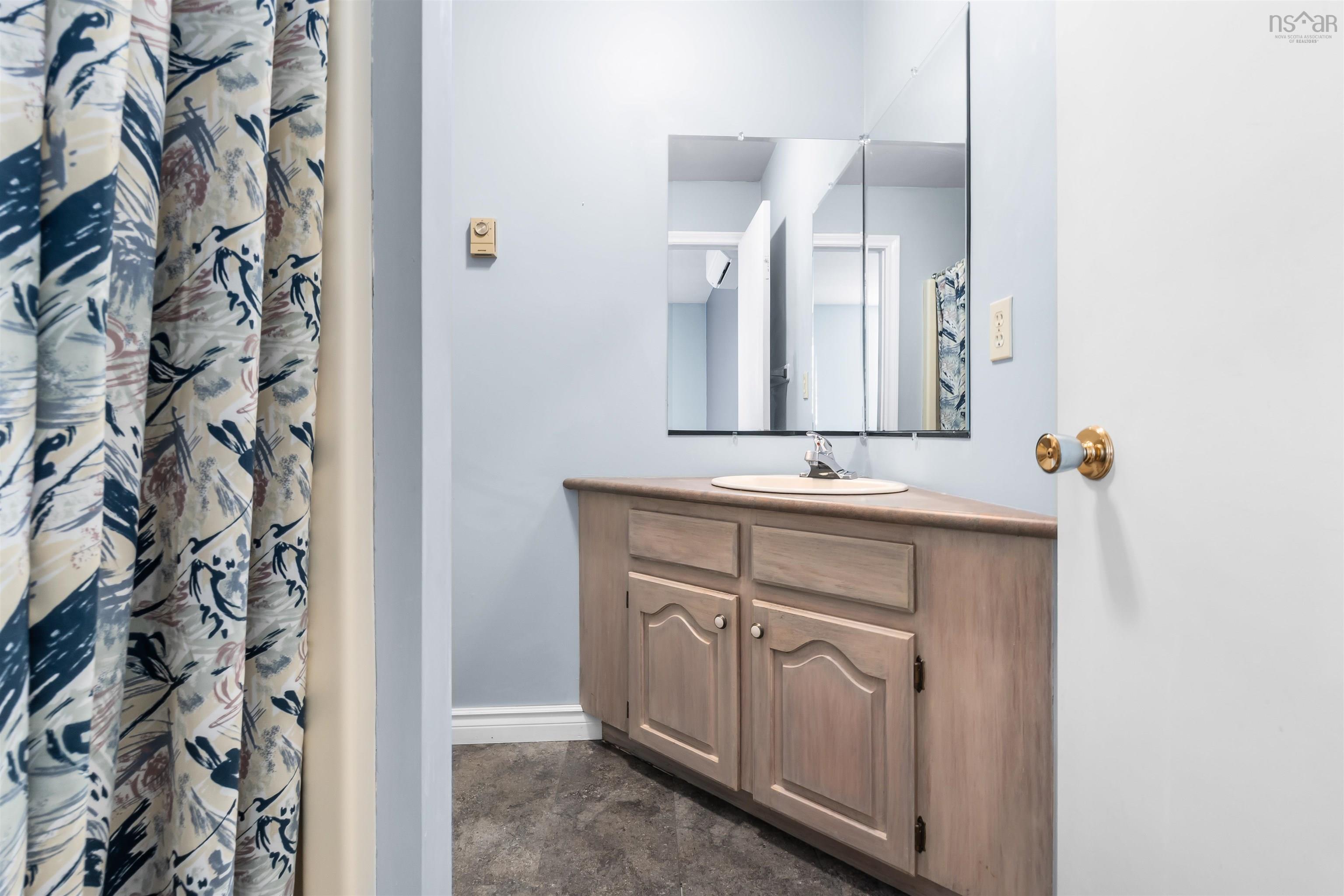 71 Diana Grace Avenue, Dartmouth, NS (MLS 202614133)