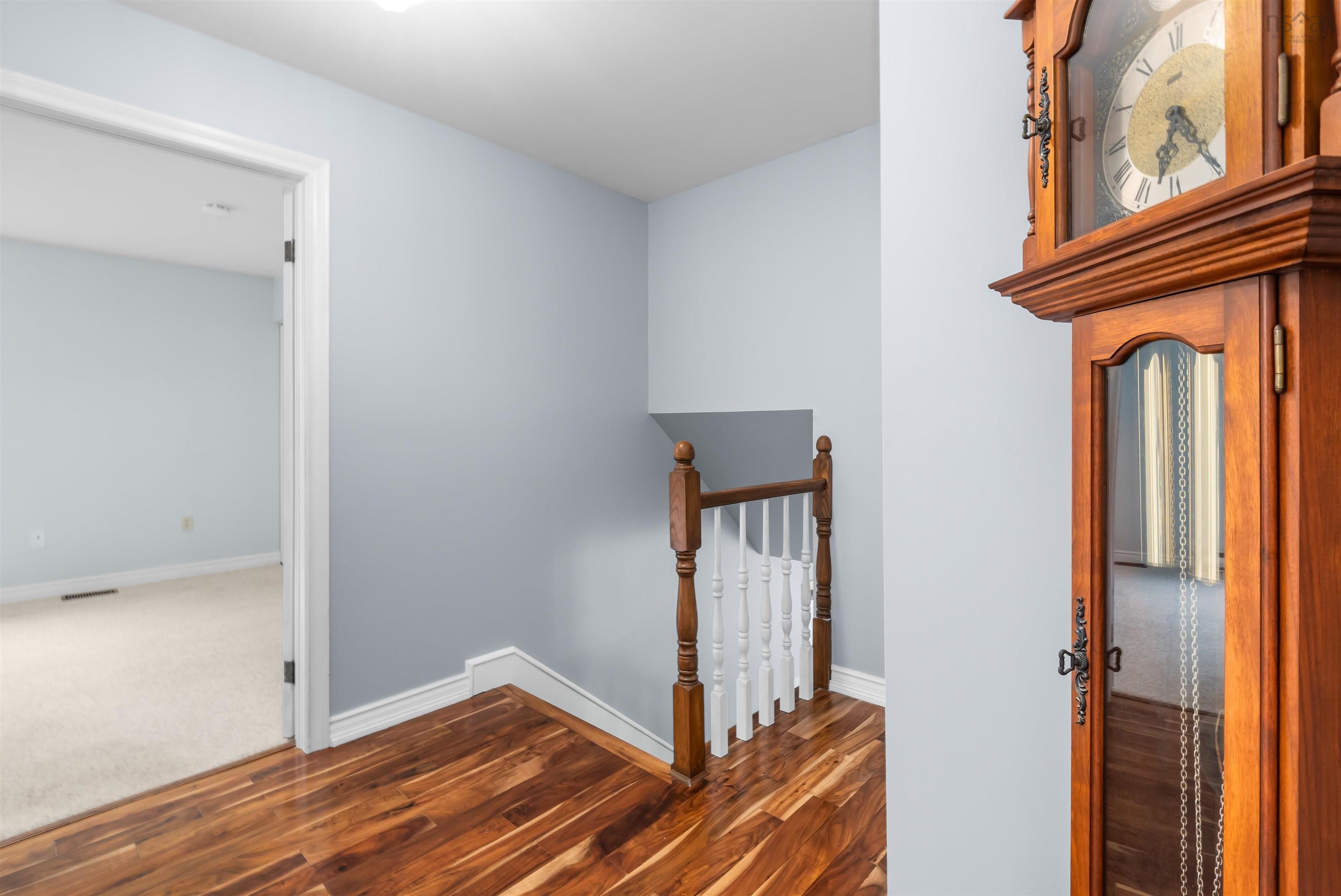 71 Diana Grace Avenue, Dartmouth, NS (MLS 202614133)