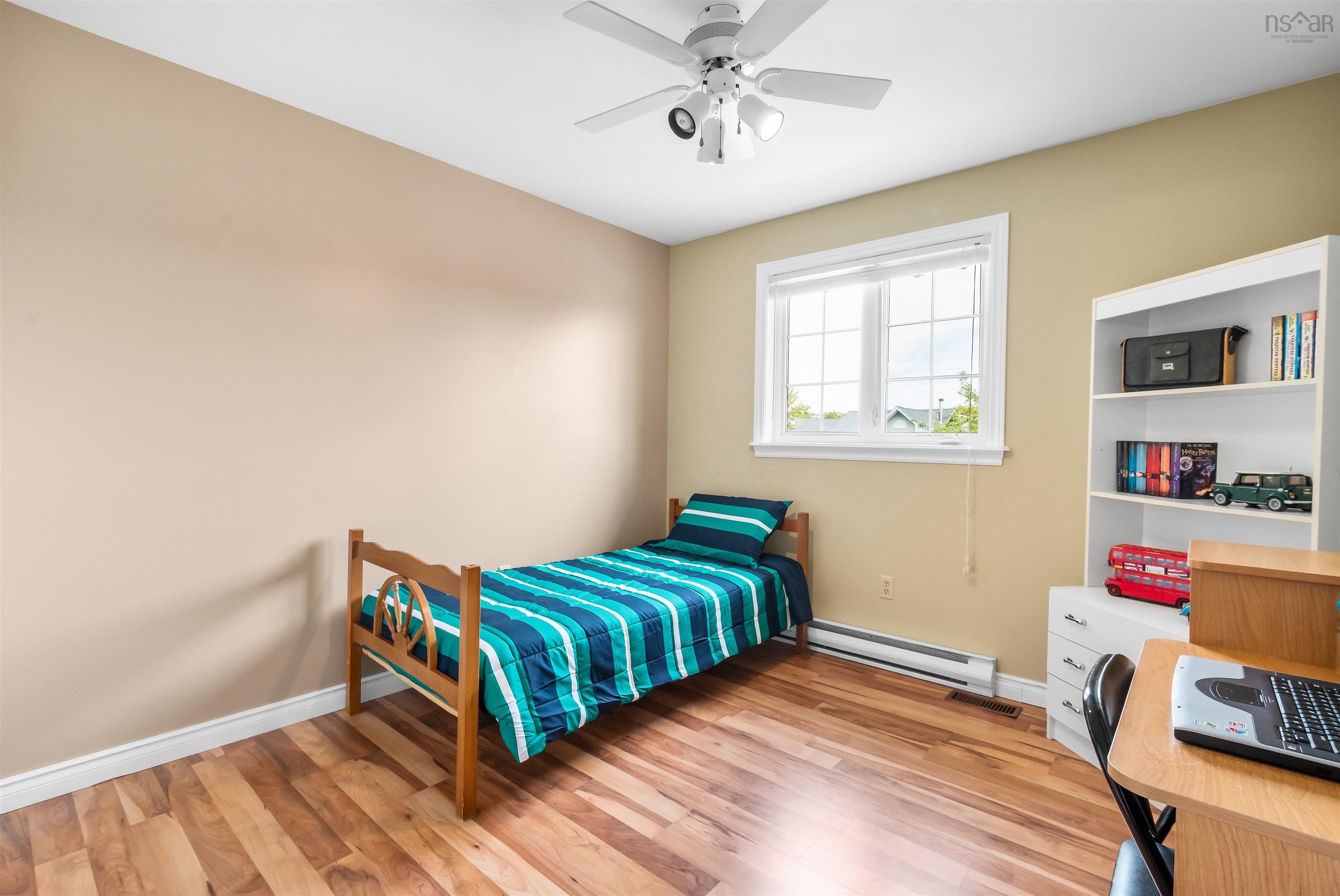 71 Diana Grace Avenue, Dartmouth, NS (MLS 202614133)