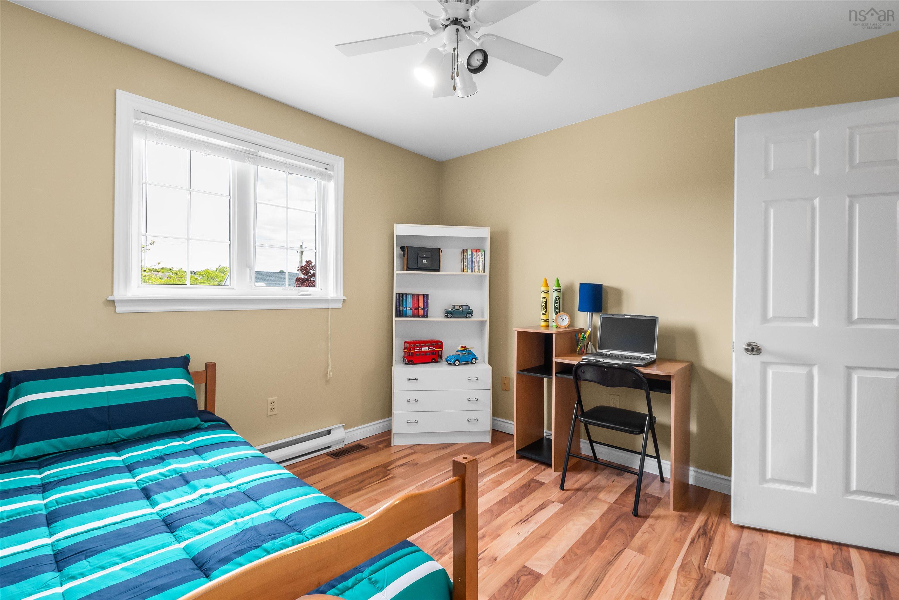 71 Diana Grace Avenue, Dartmouth, NS (MLS 202614133)