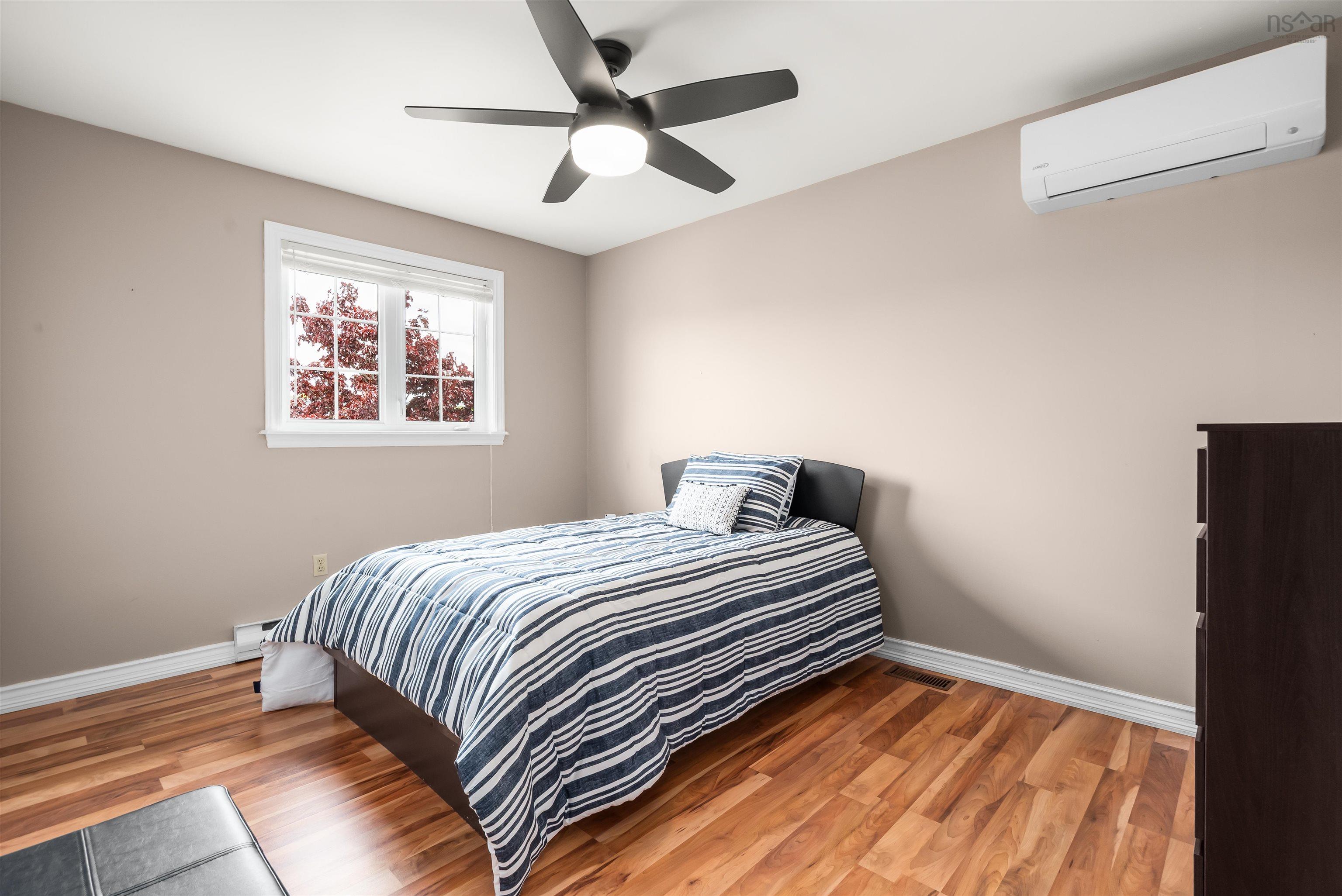 71 Diana Grace Avenue, Dartmouth, NS (MLS 202614133)