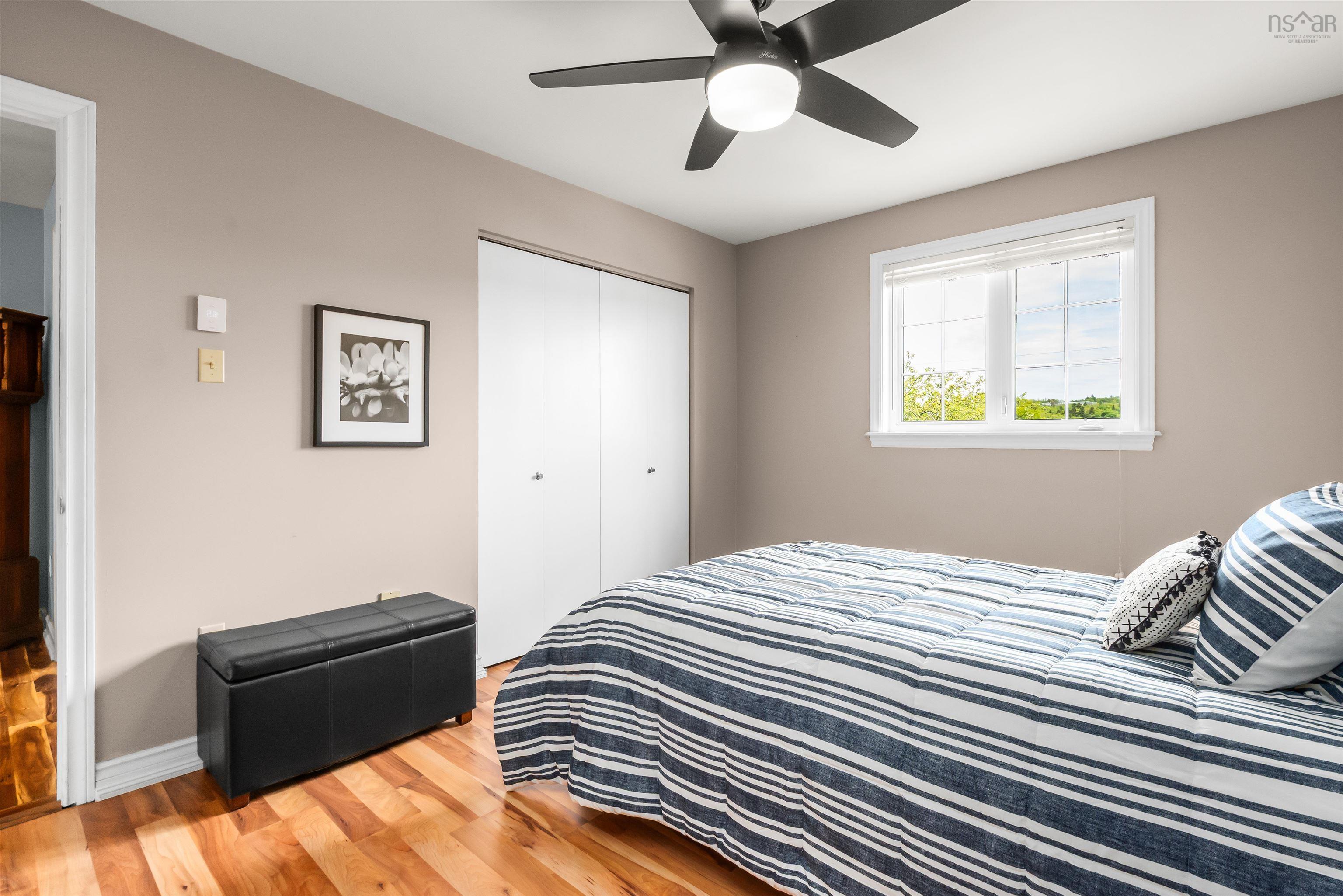 71 Diana Grace Avenue, Dartmouth, NS (MLS 202614133)