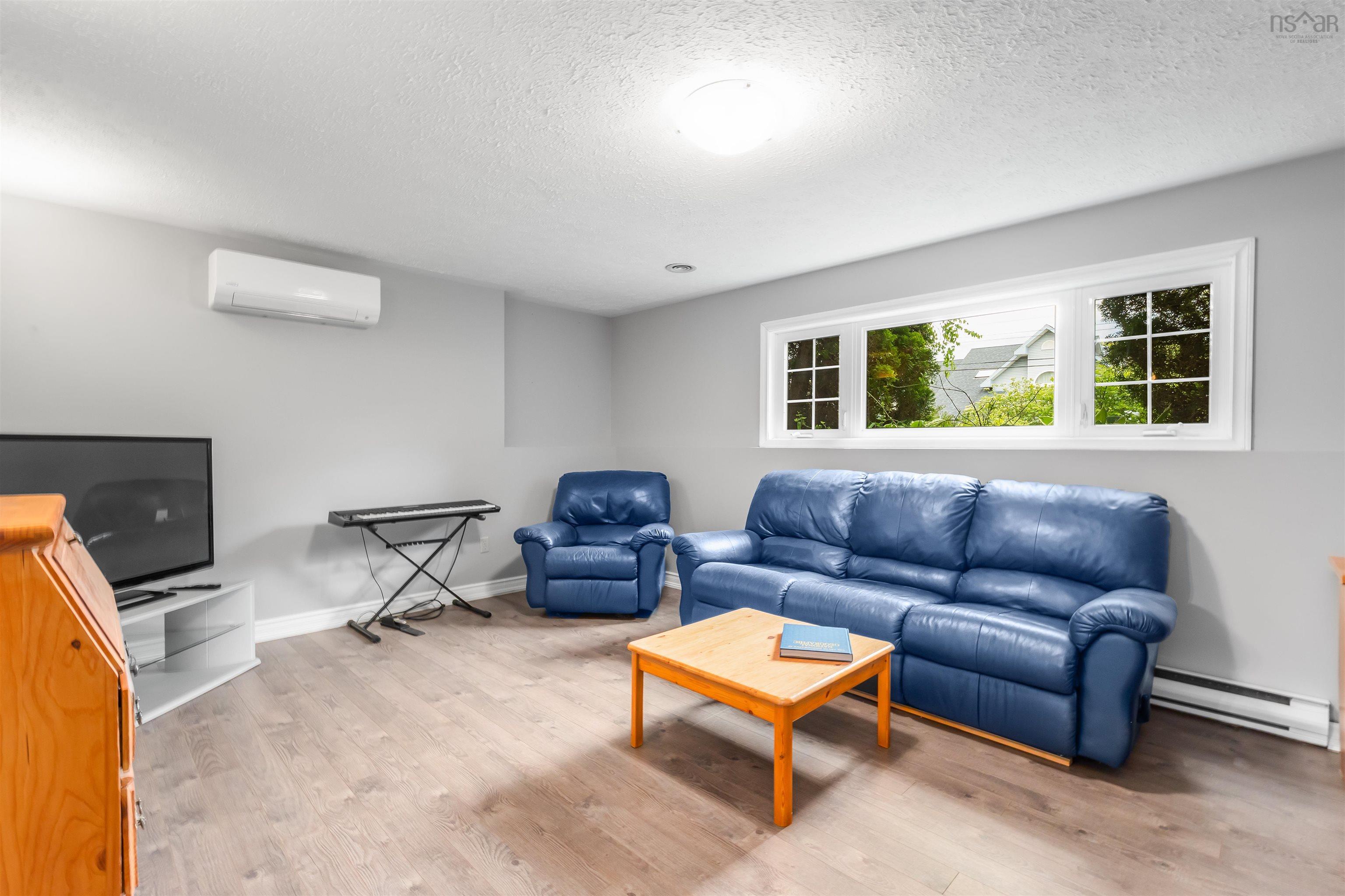 71 Diana Grace Avenue, Dartmouth, NS (MLS 202614133)