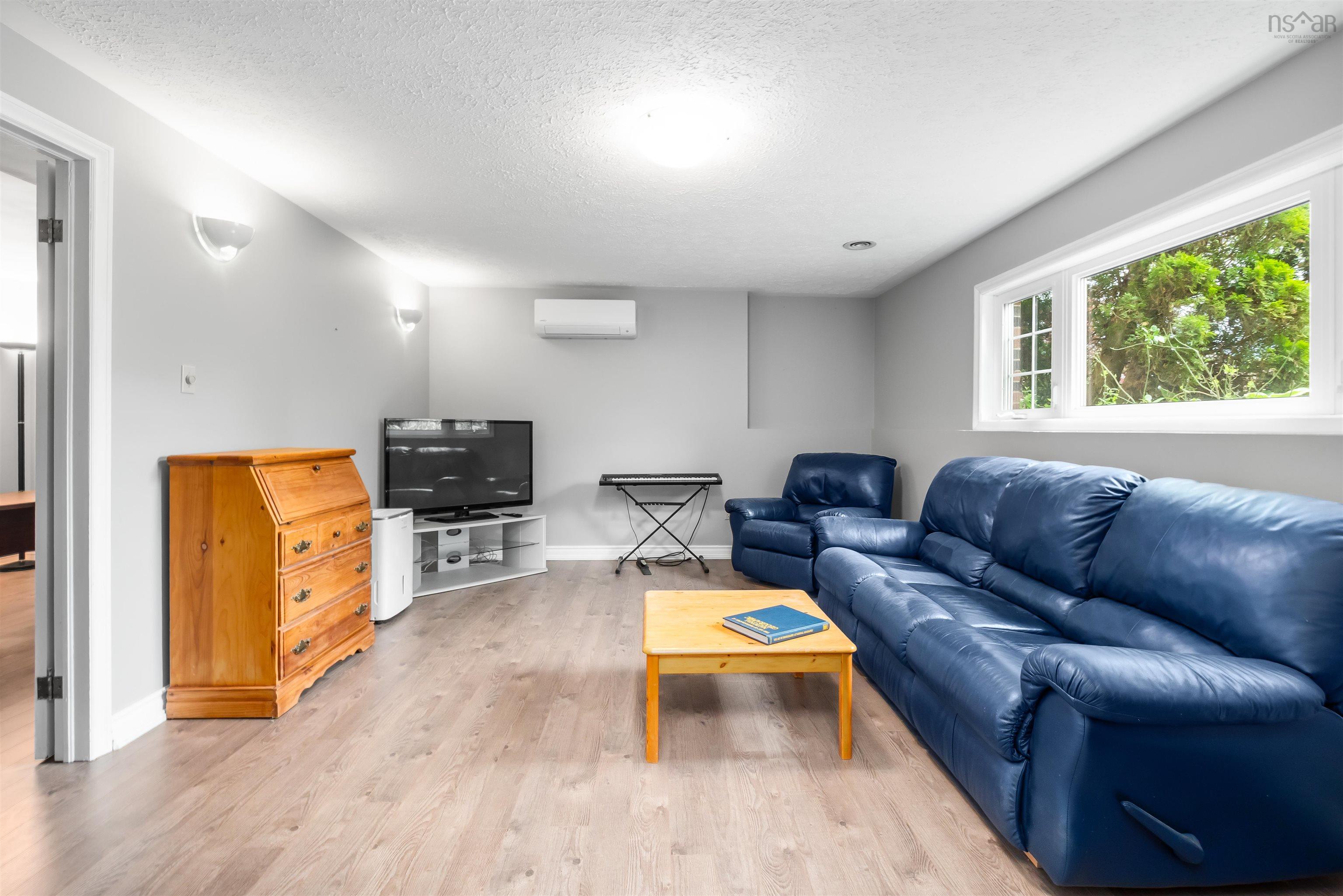 71 Diana Grace Avenue, Dartmouth, NS (MLS 202614133)
