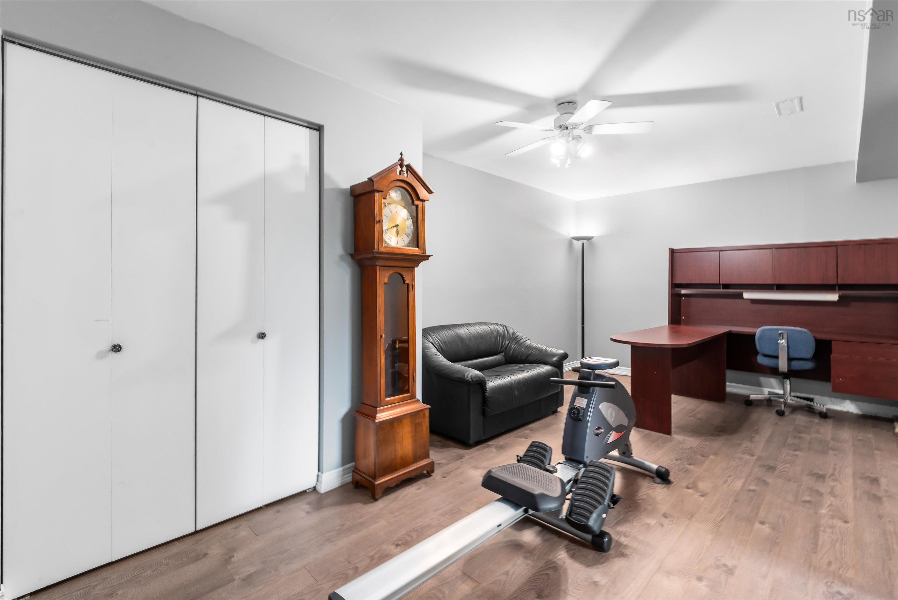 71 Diana Grace Avenue, Dartmouth, NS (MLS 202614133)