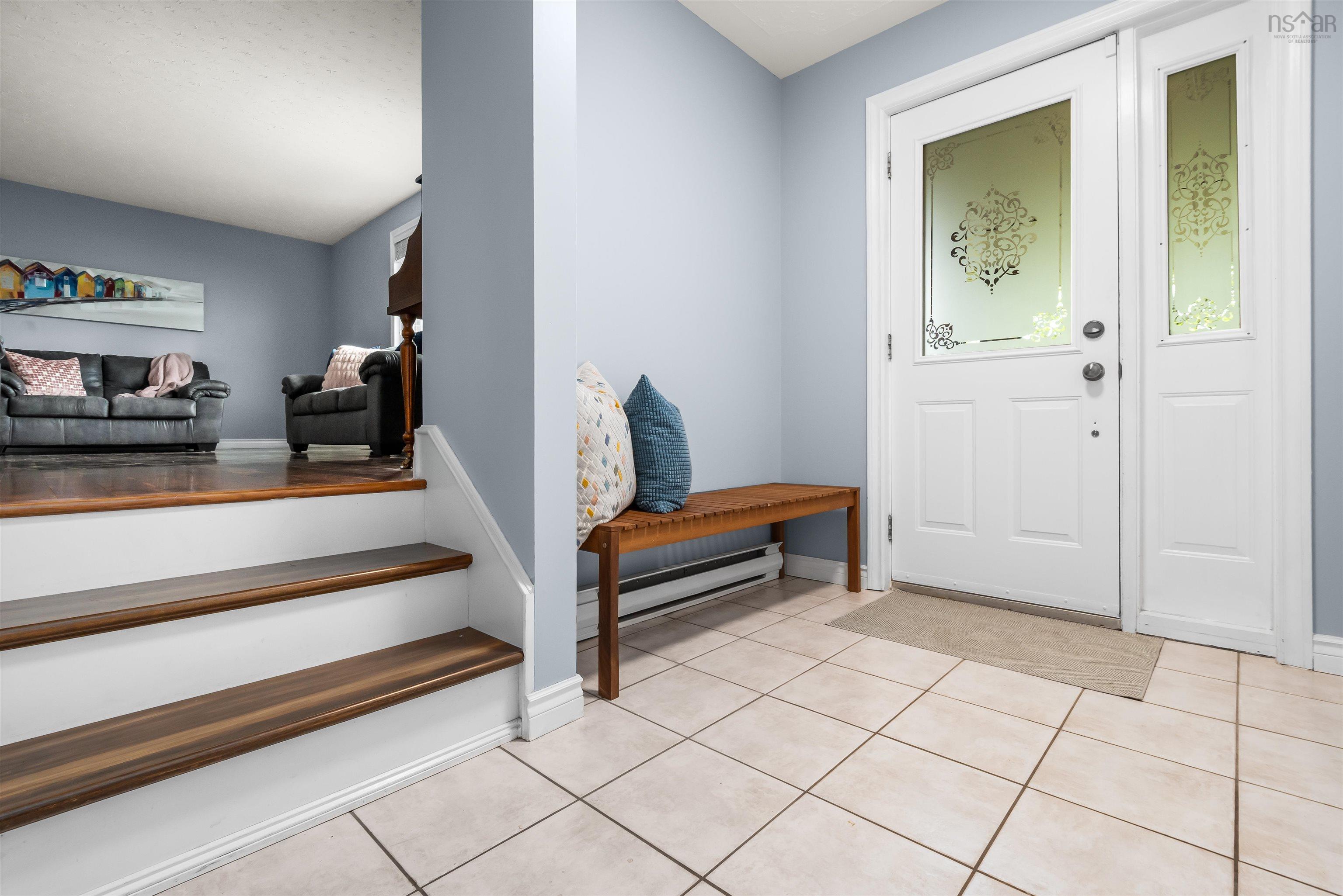 71 Diana Grace Avenue, Dartmouth, NS (MLS 202614133)