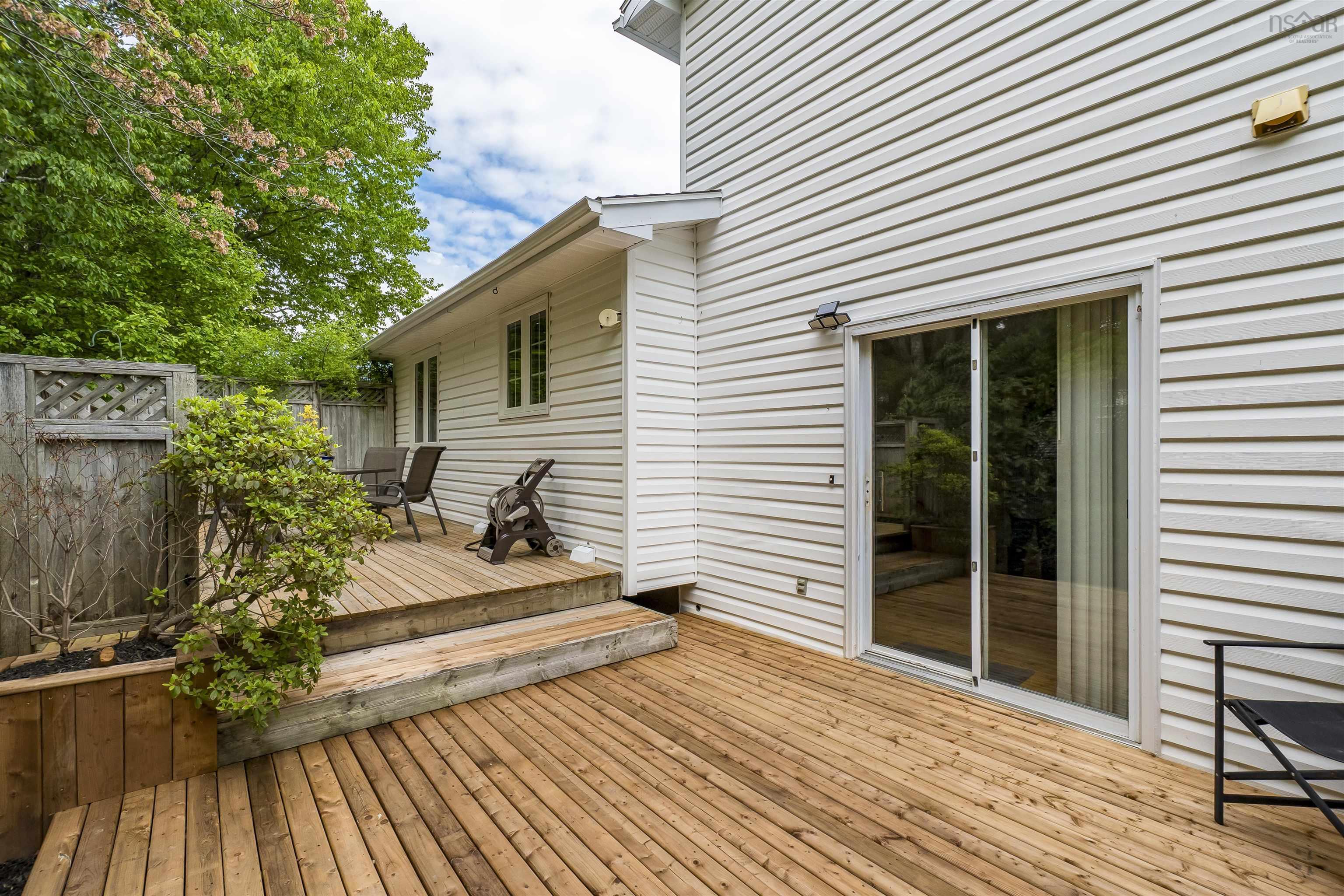 71 Diana Grace Avenue, Dartmouth, NS (MLS 202614133)