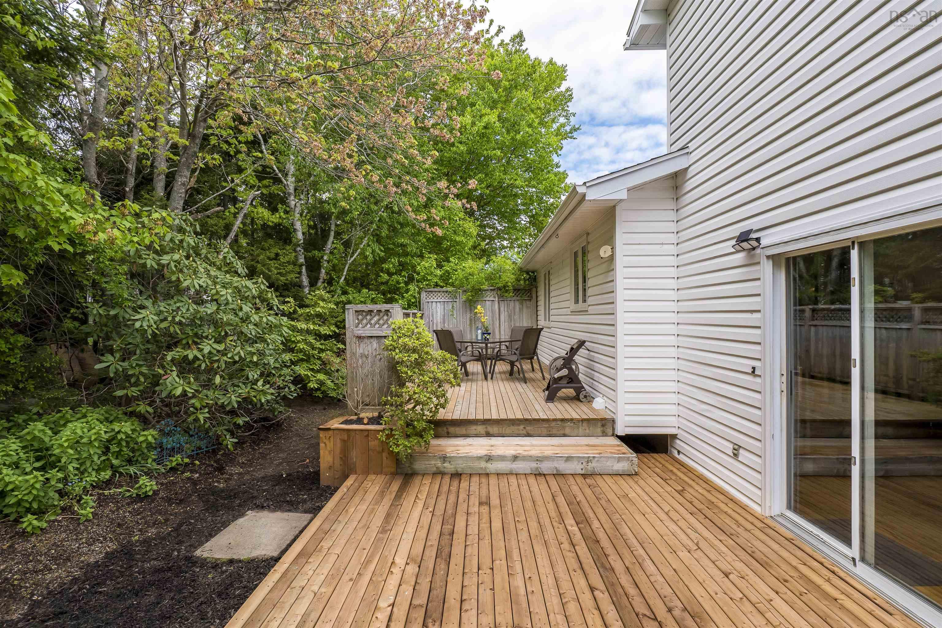 71 Diana Grace Avenue, Dartmouth, NS (MLS 202614133)